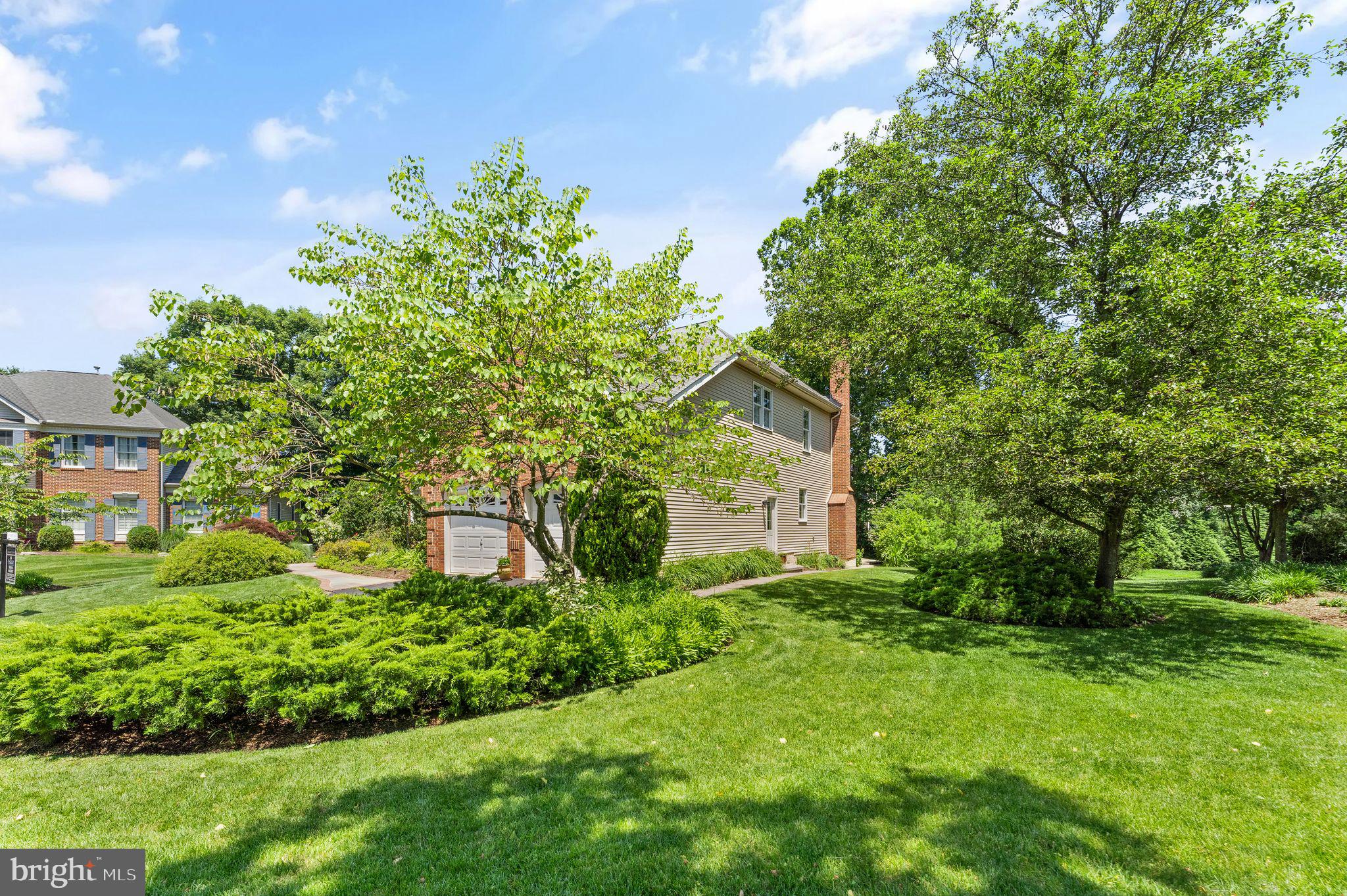 12794 Netherleigh Pl