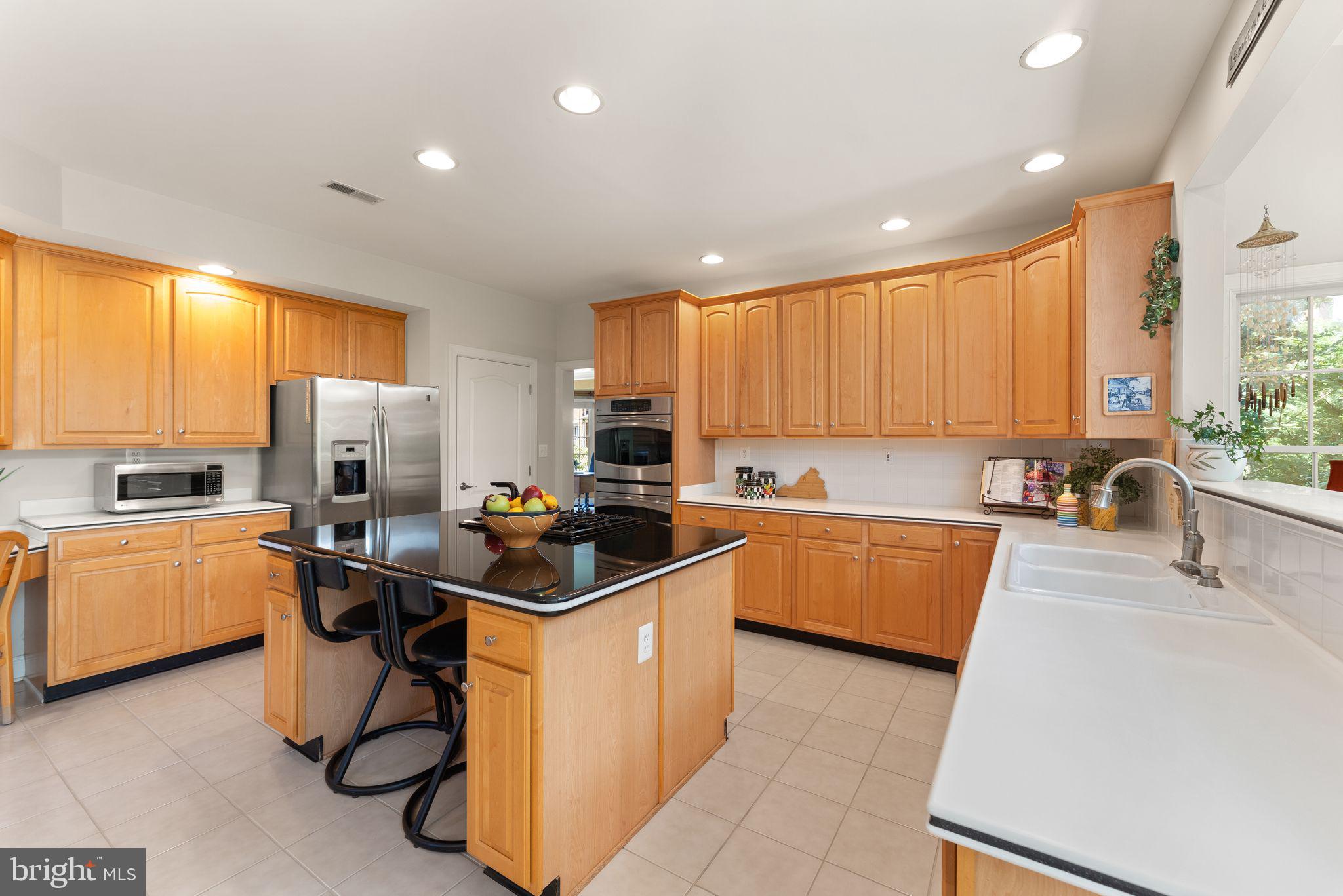 12794 Netherleigh Pl