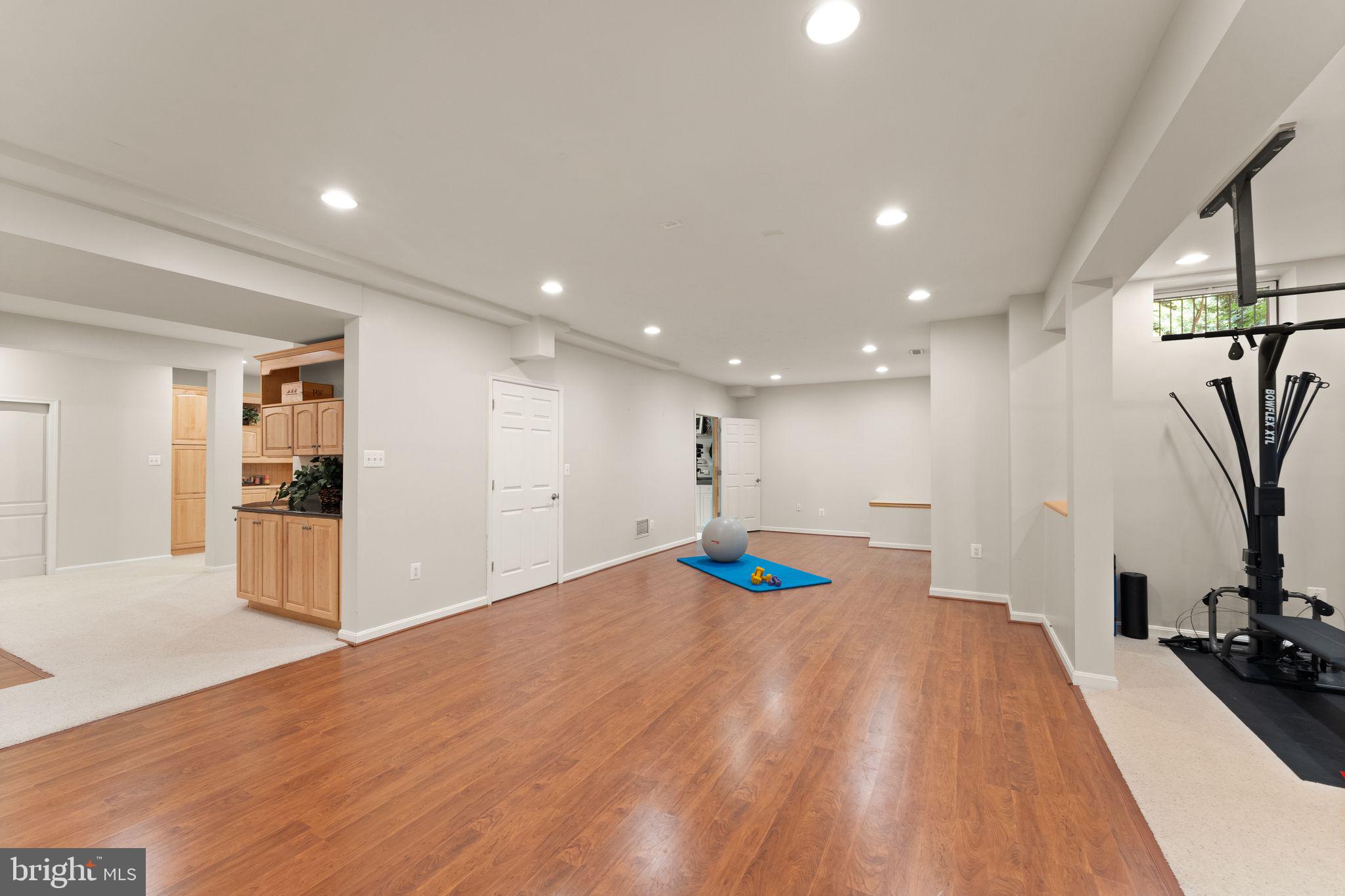 12794 Netherleigh Pl