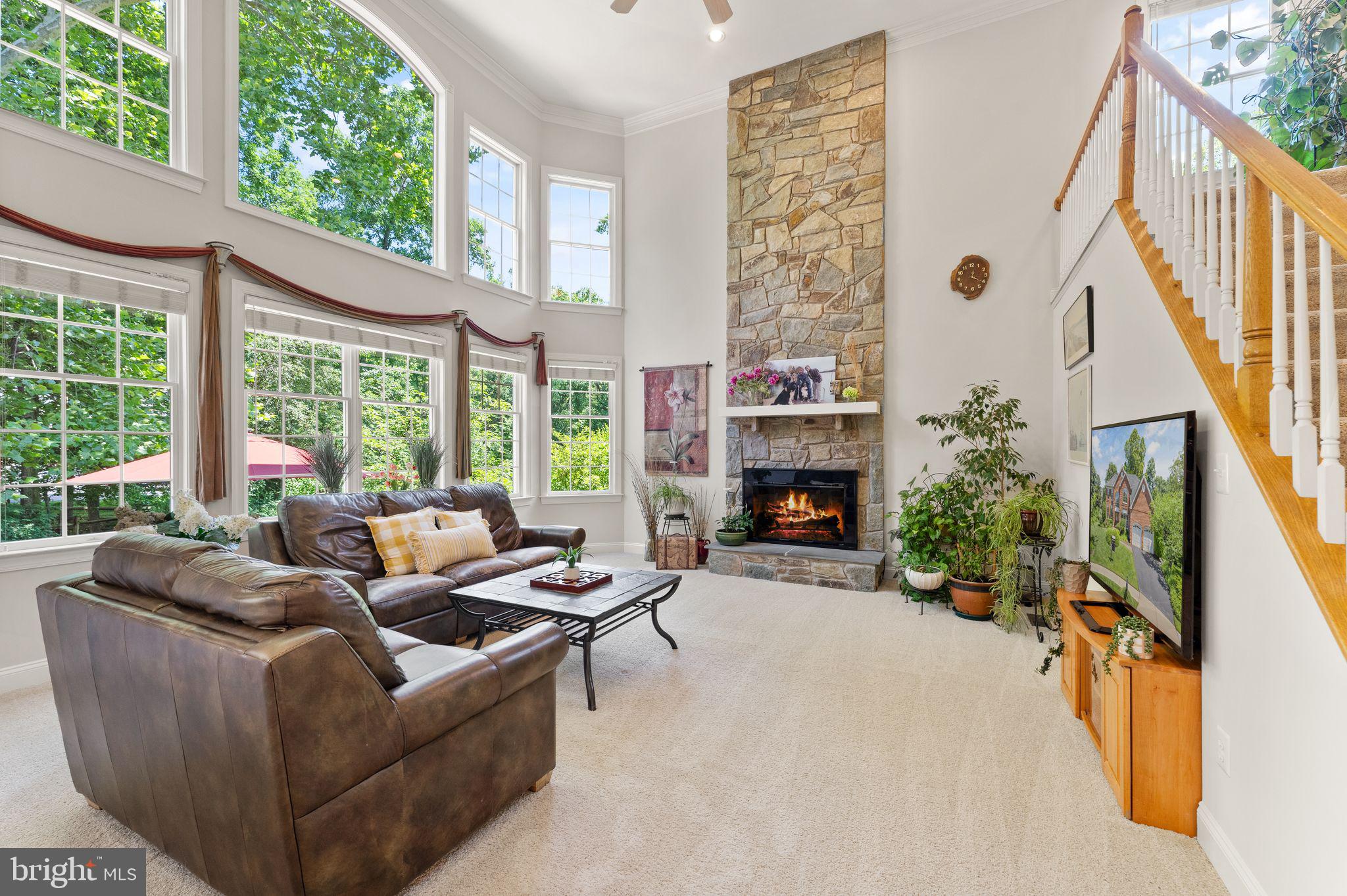 12794 Netherleigh Pl