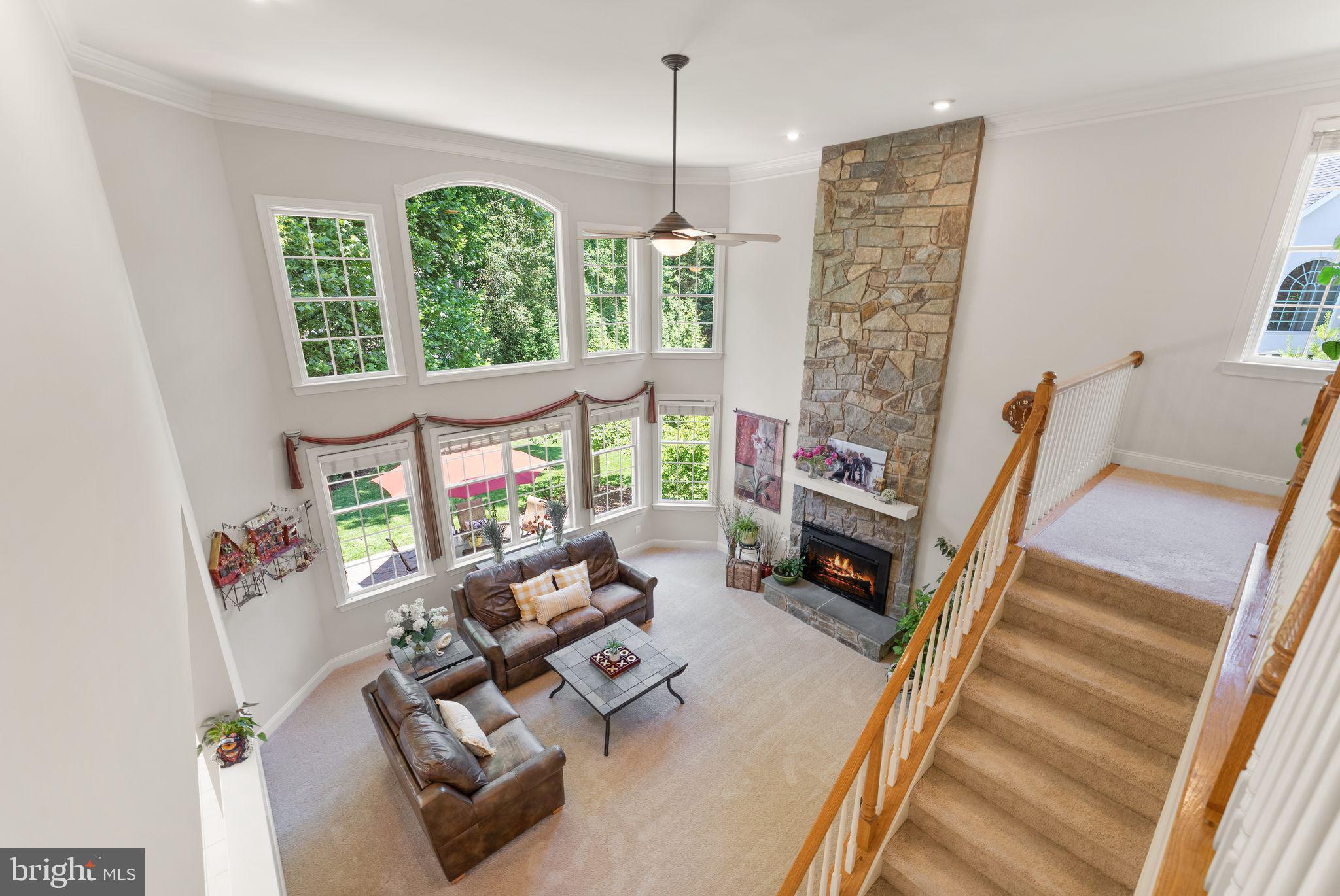 12794 Netherleigh Pl