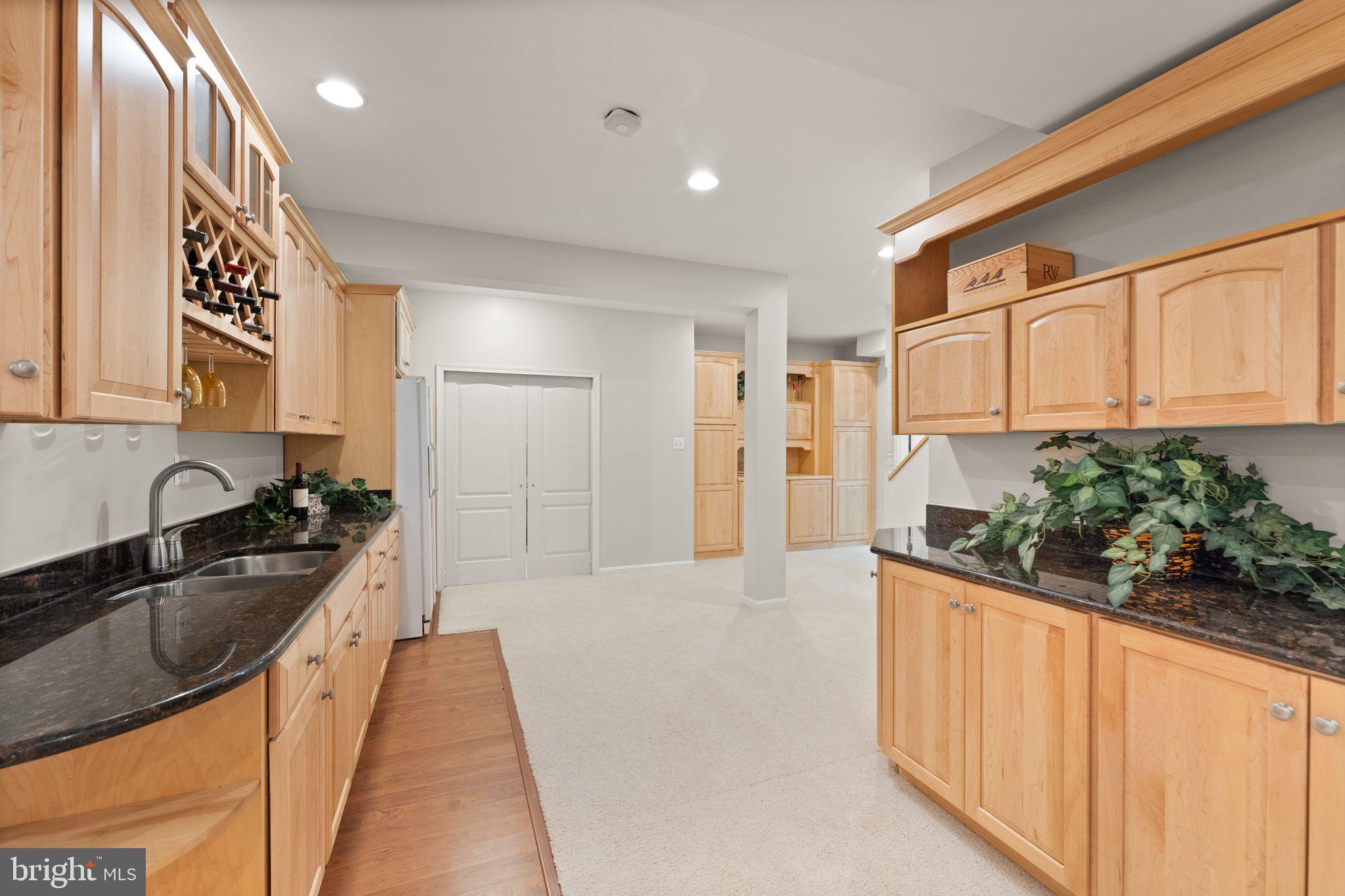 12794 Netherleigh Pl