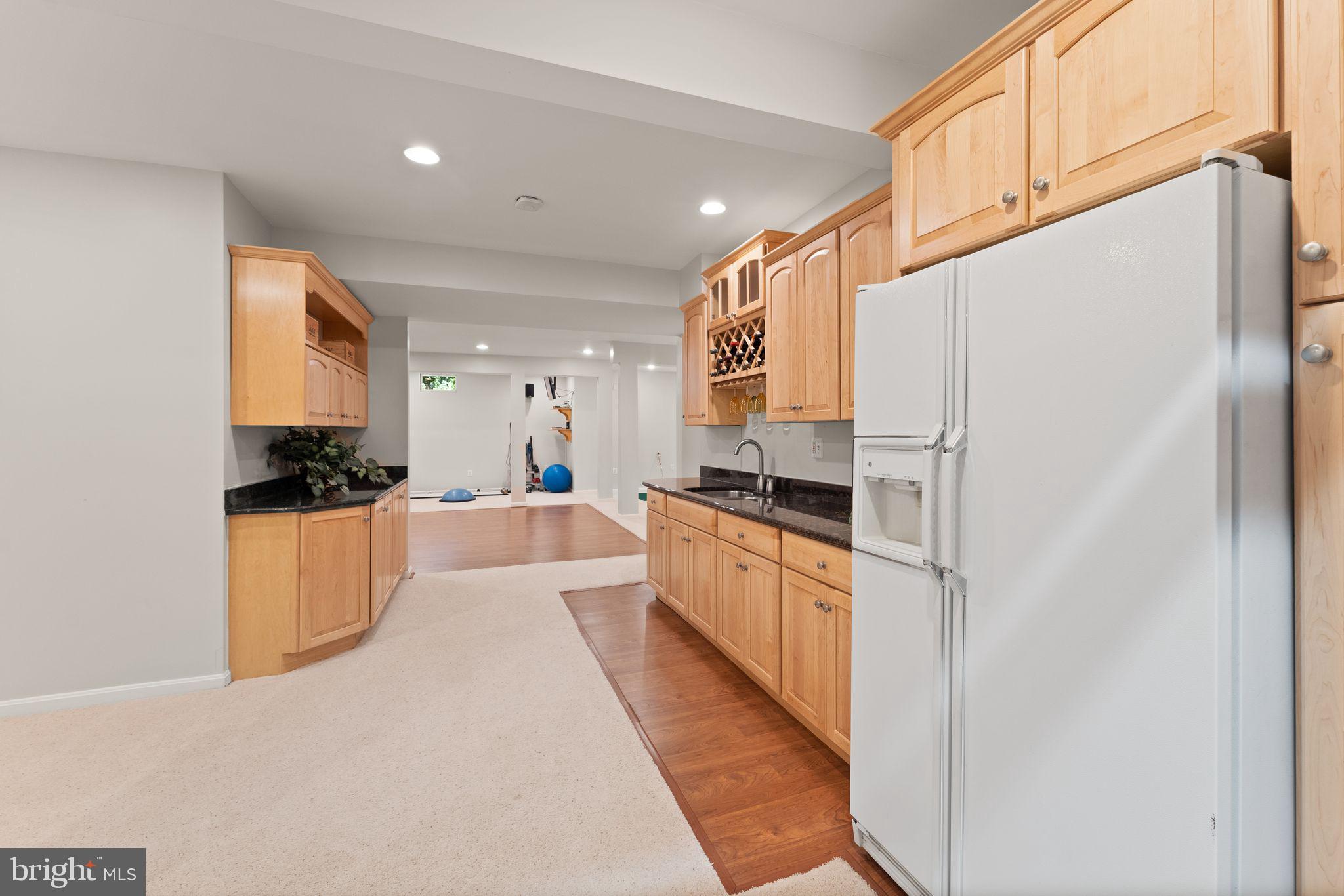 12794 Netherleigh Pl