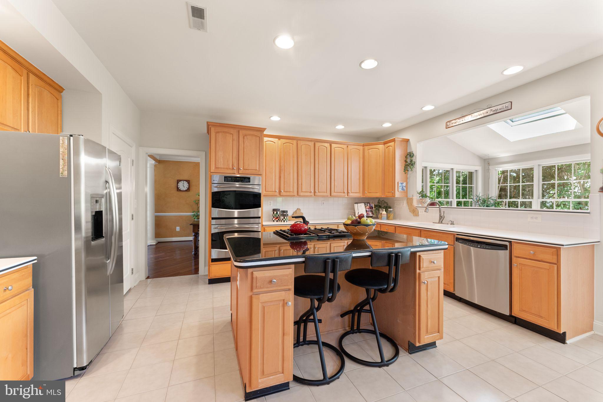 12794 Netherleigh Pl