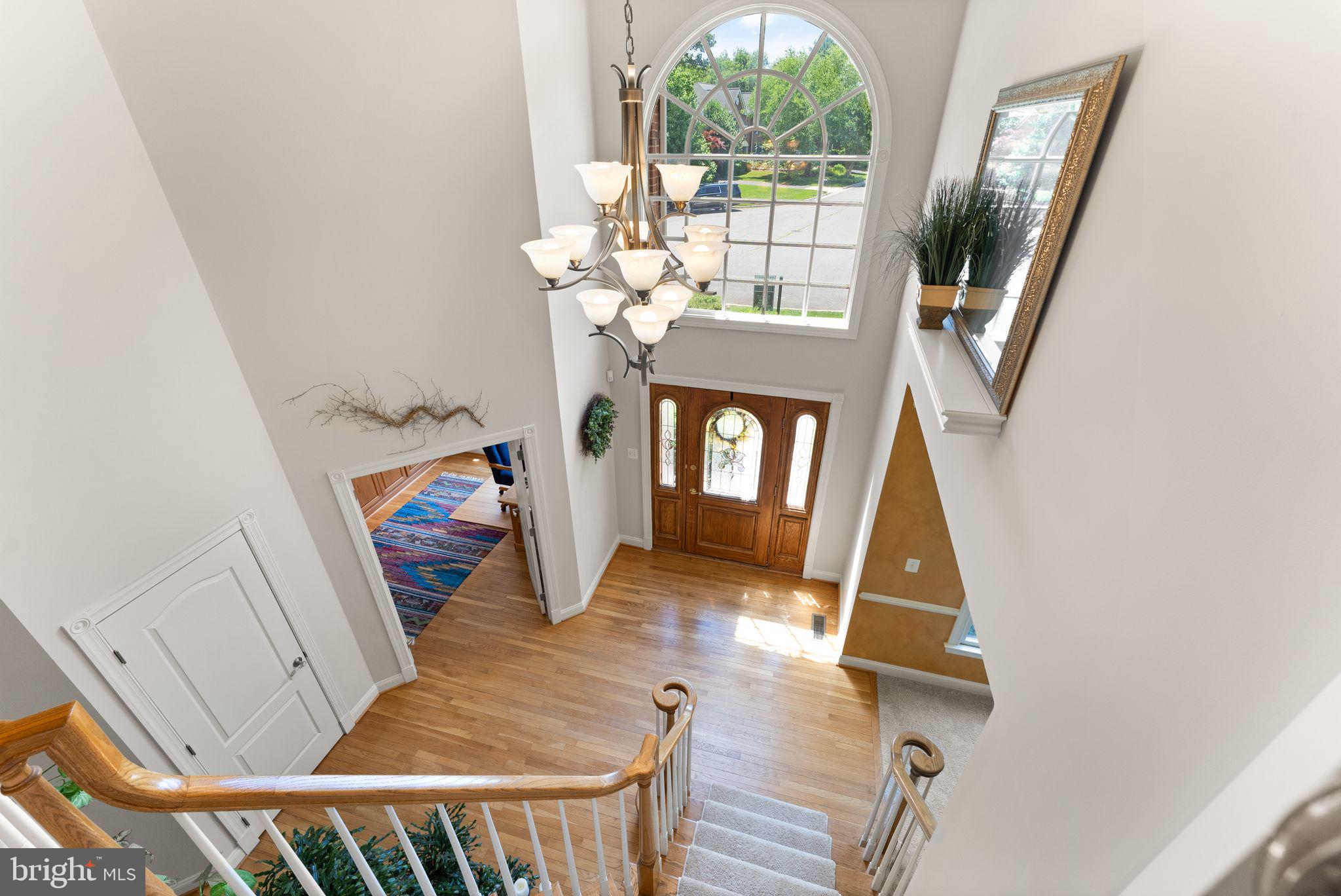 12794 Netherleigh Pl