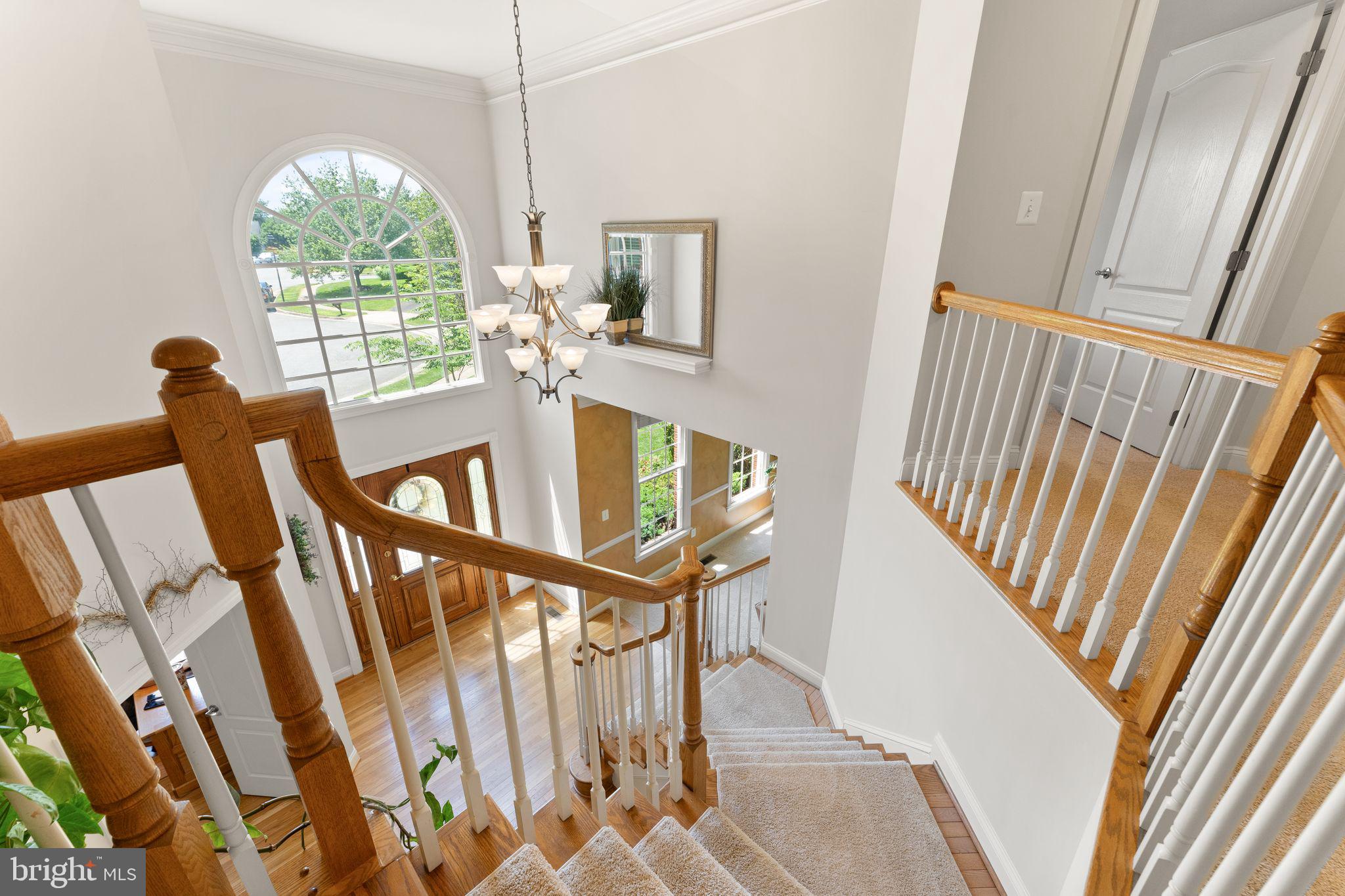 12794 Netherleigh Pl