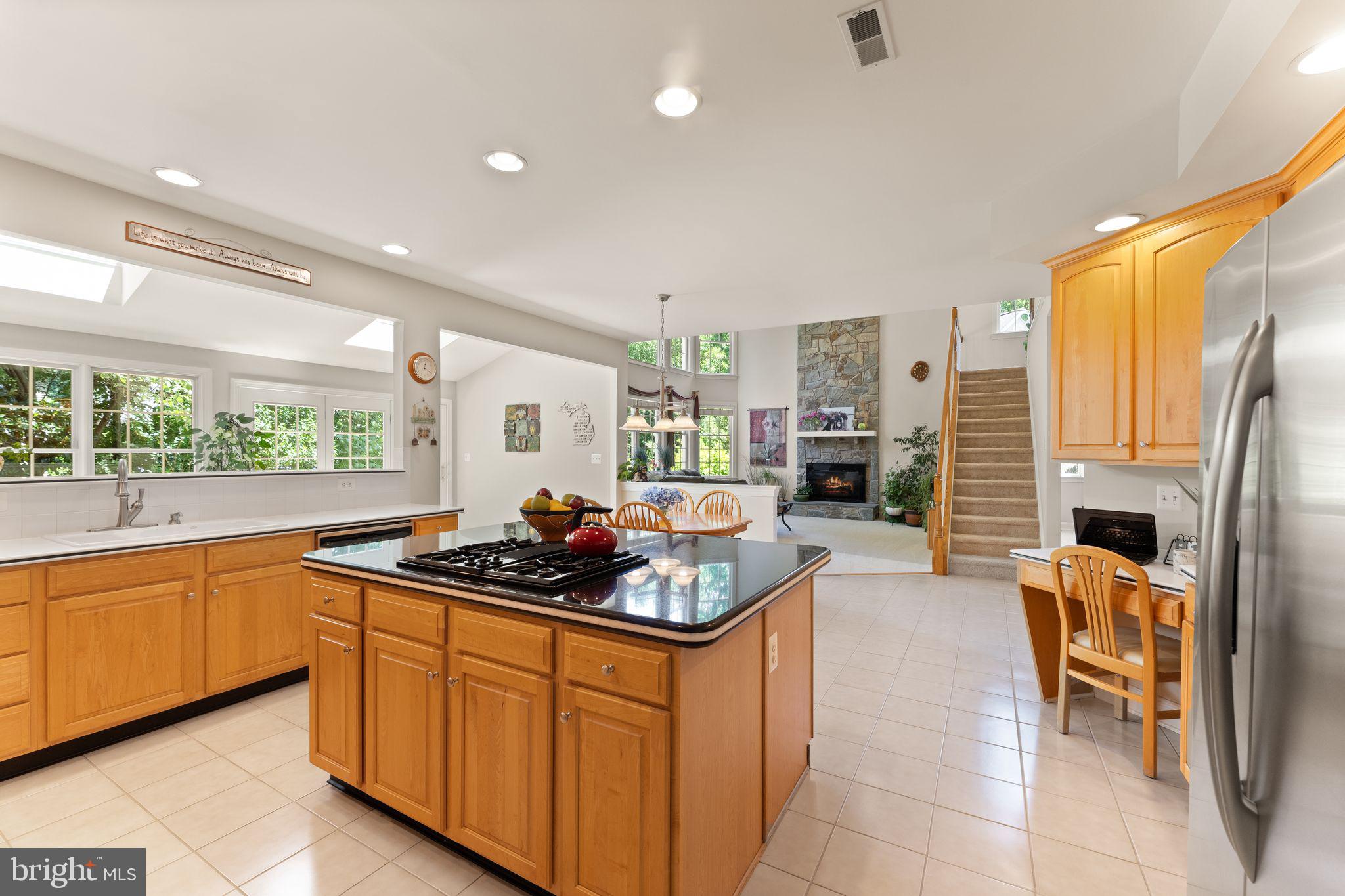 12794 Netherleigh Pl
