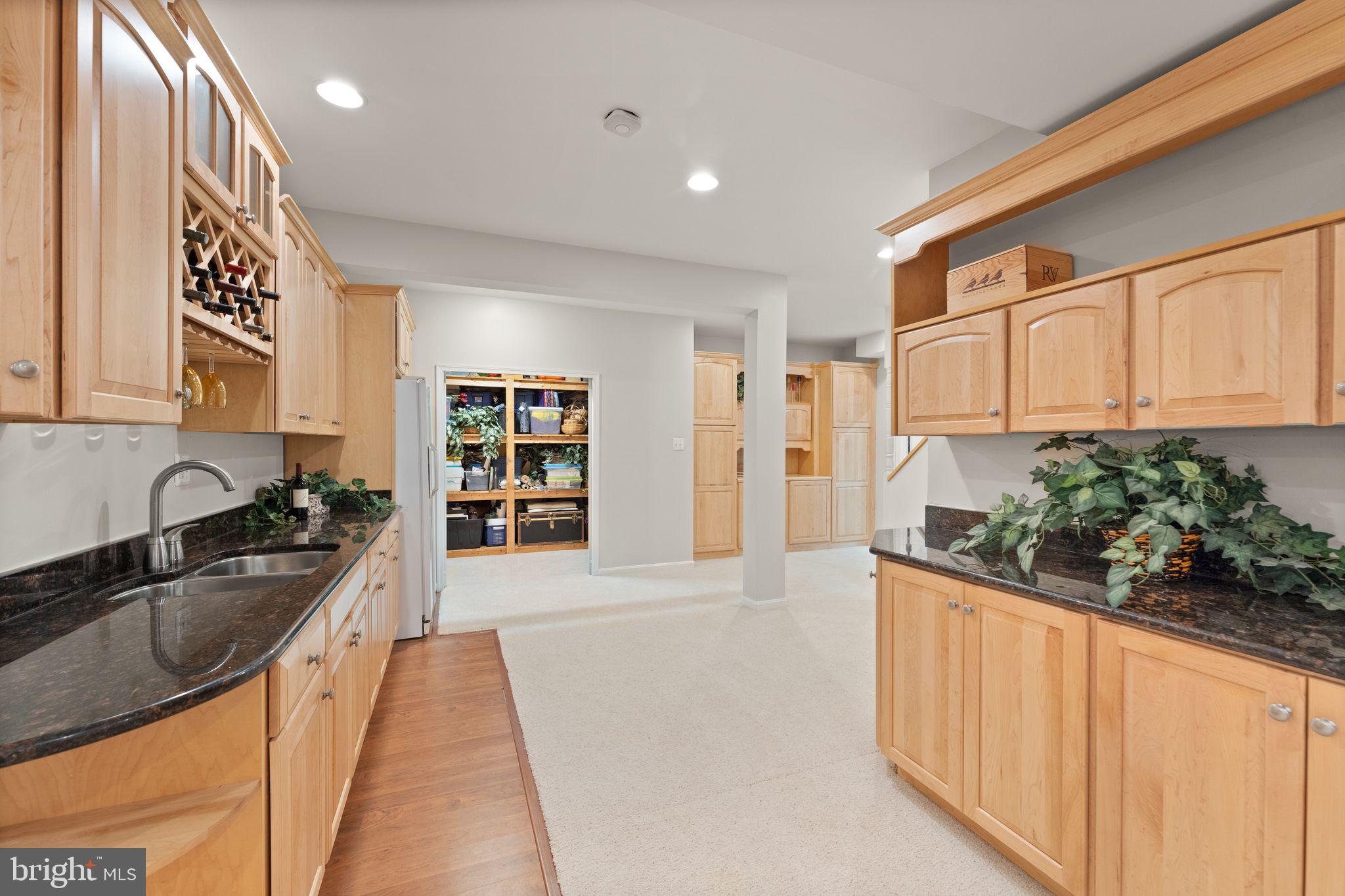 12794 Netherleigh Pl