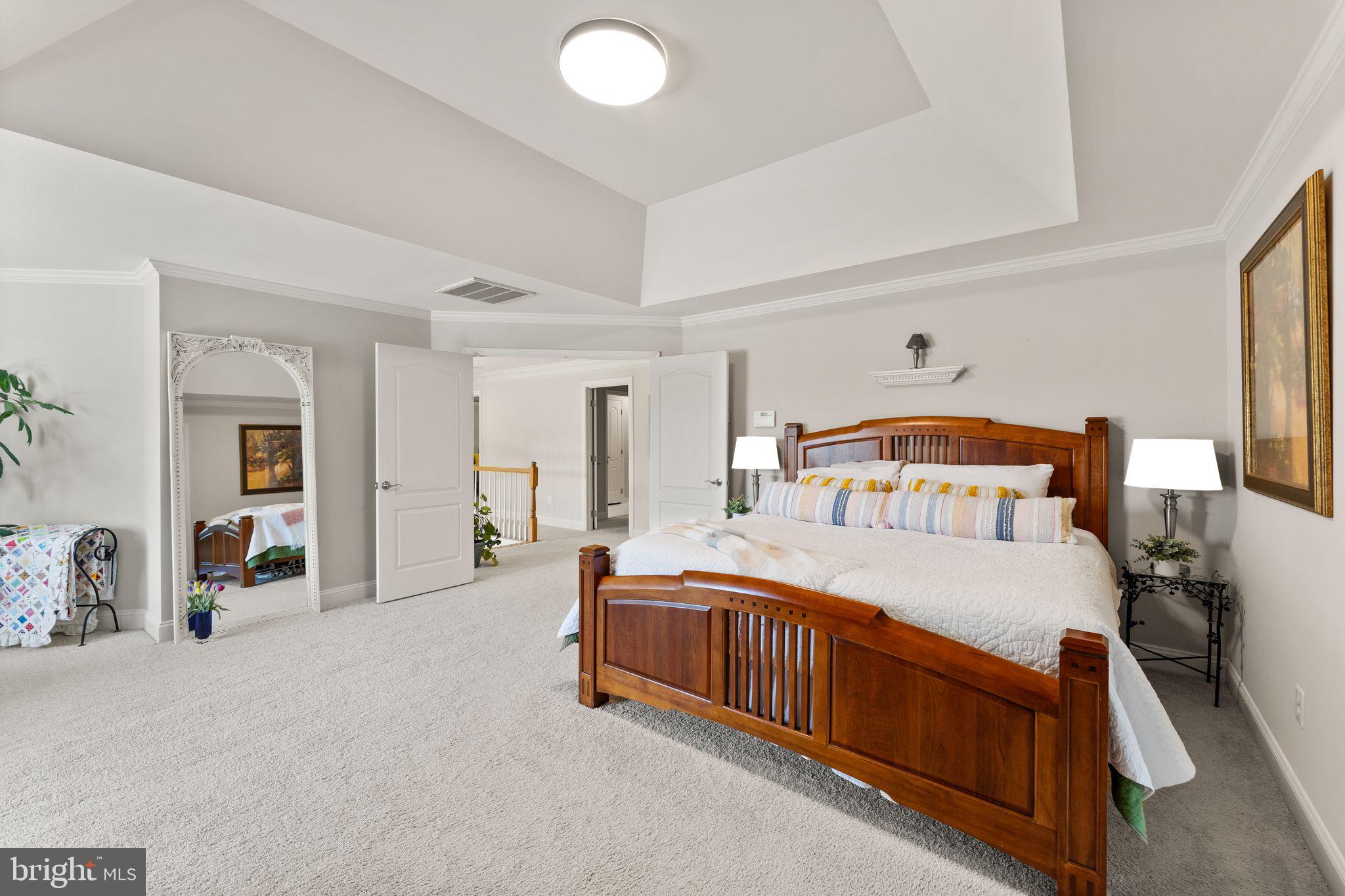 12794 Netherleigh Pl