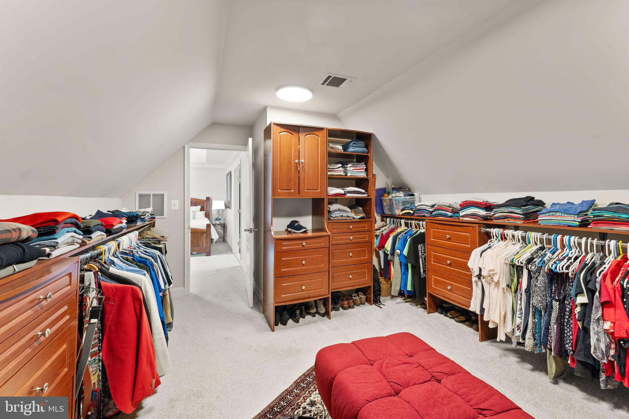 12794 Netherleigh Pl