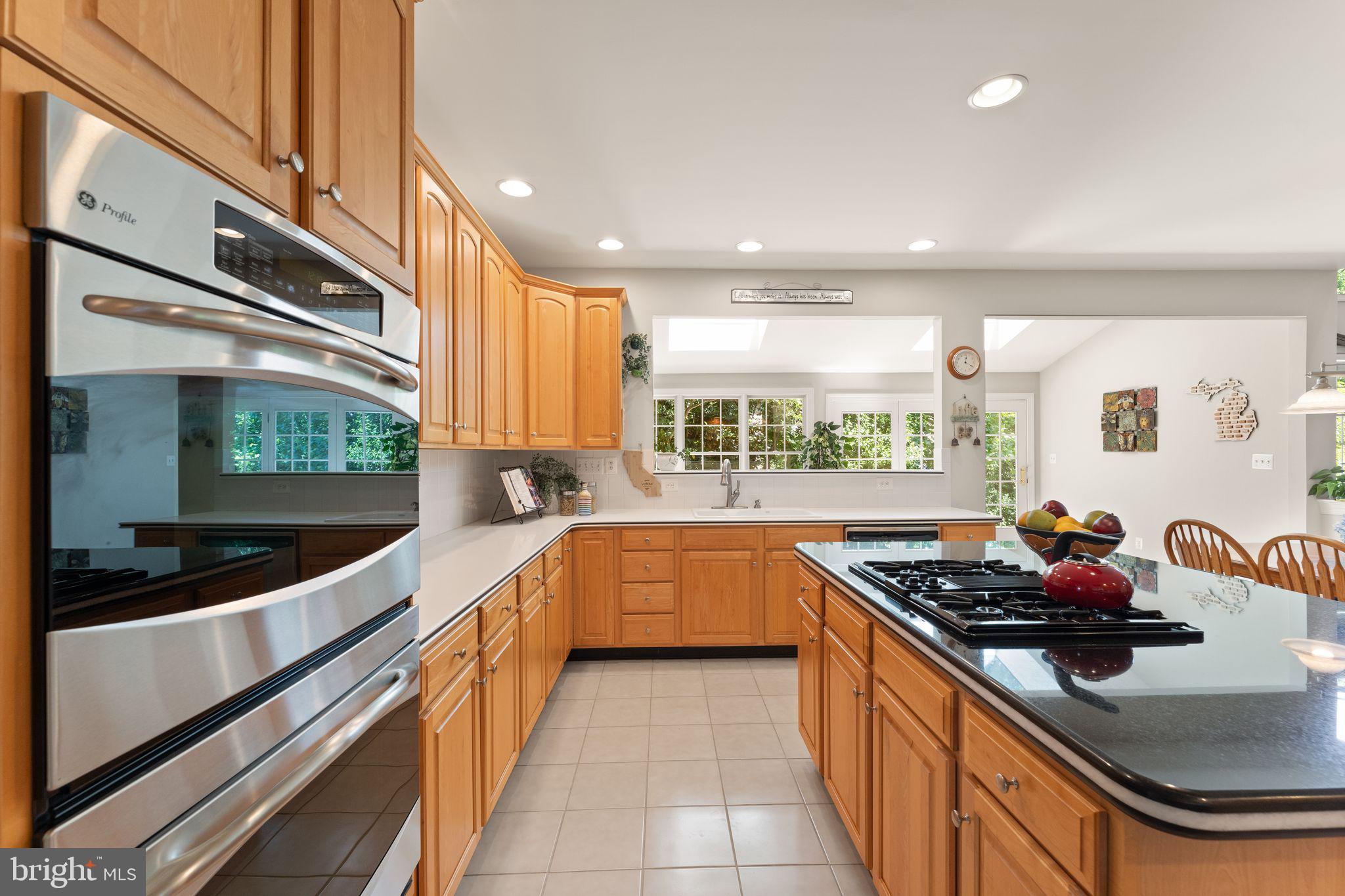 12794 Netherleigh Pl