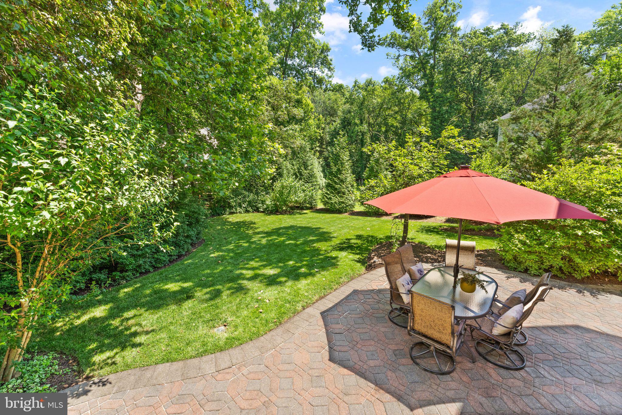 12794 Netherleigh Pl