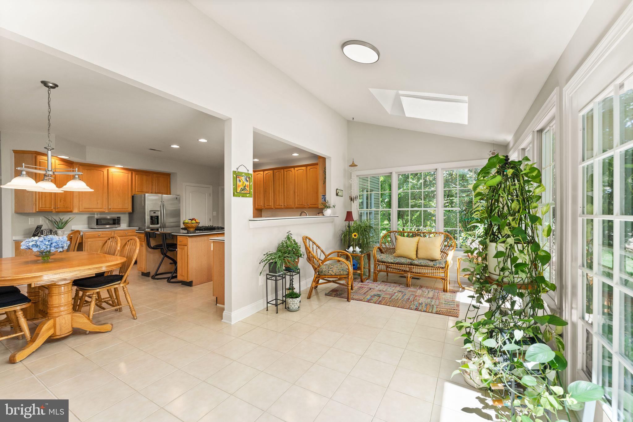 12794 Netherleigh Pl