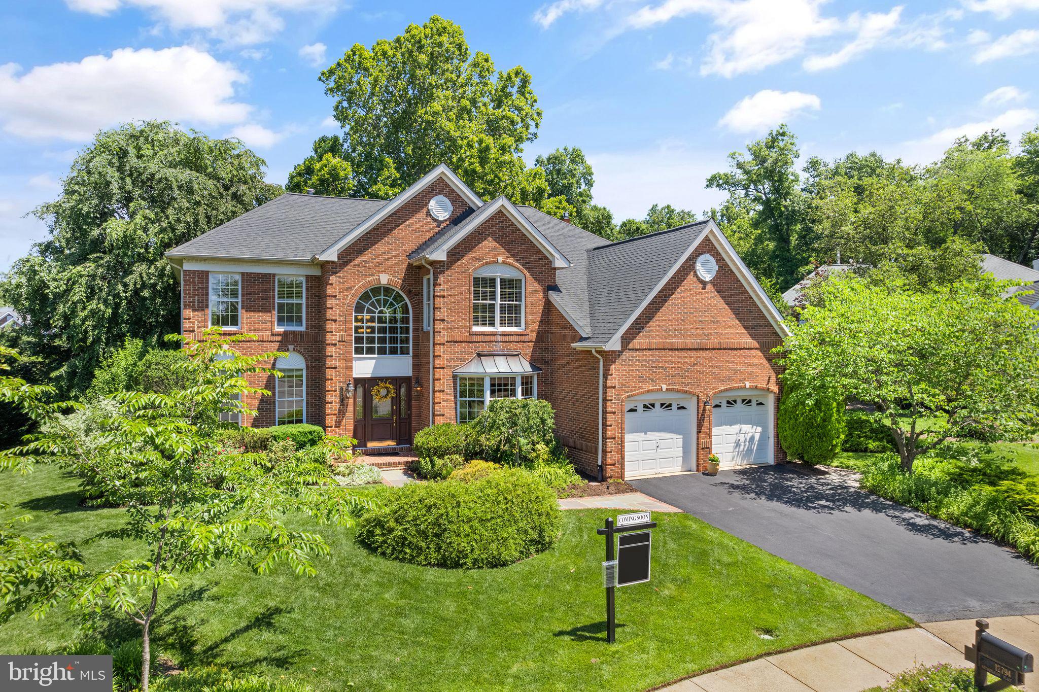 12794 Netherleigh Pl