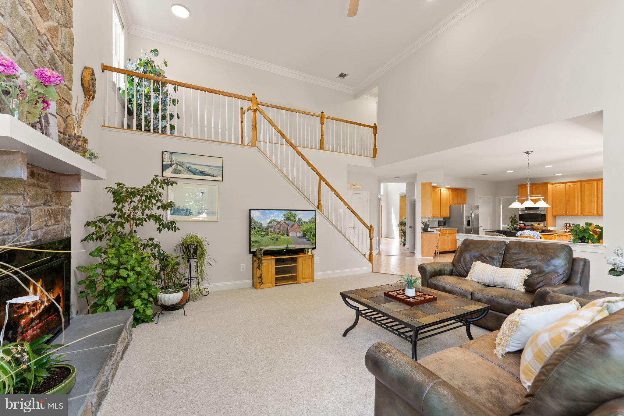 12794 Netherleigh Pl