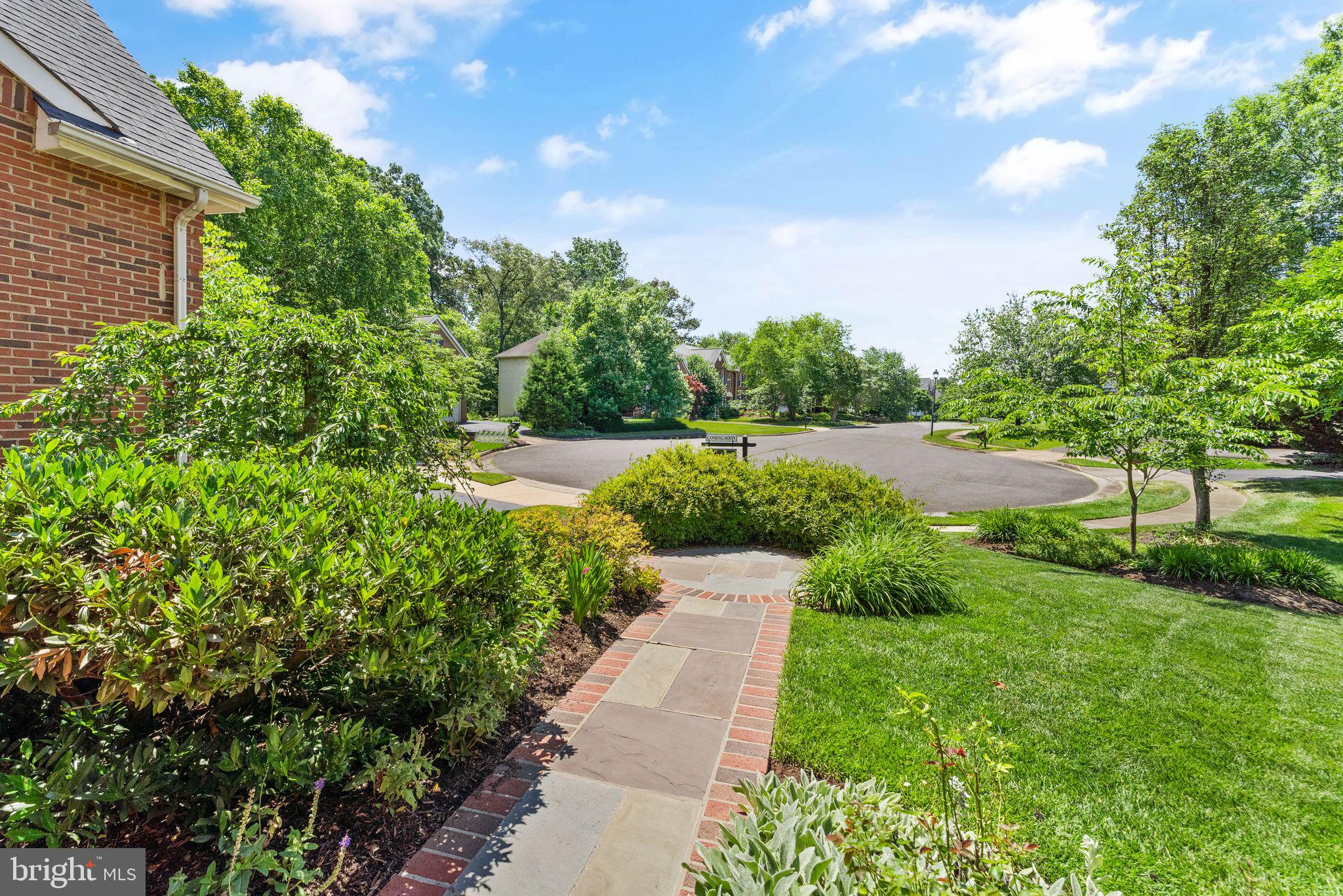 12794 Netherleigh Pl