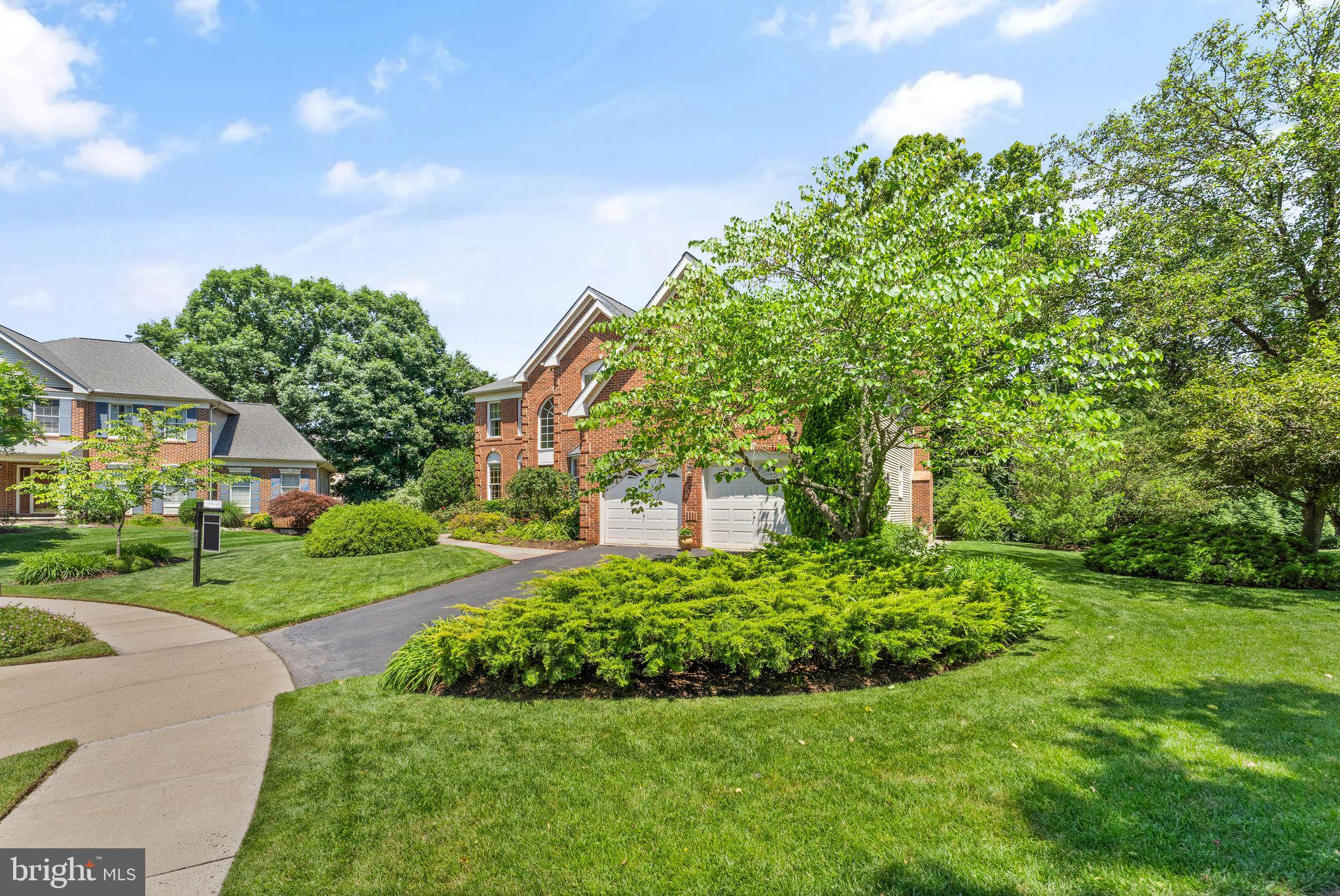 12794 Netherleigh Pl