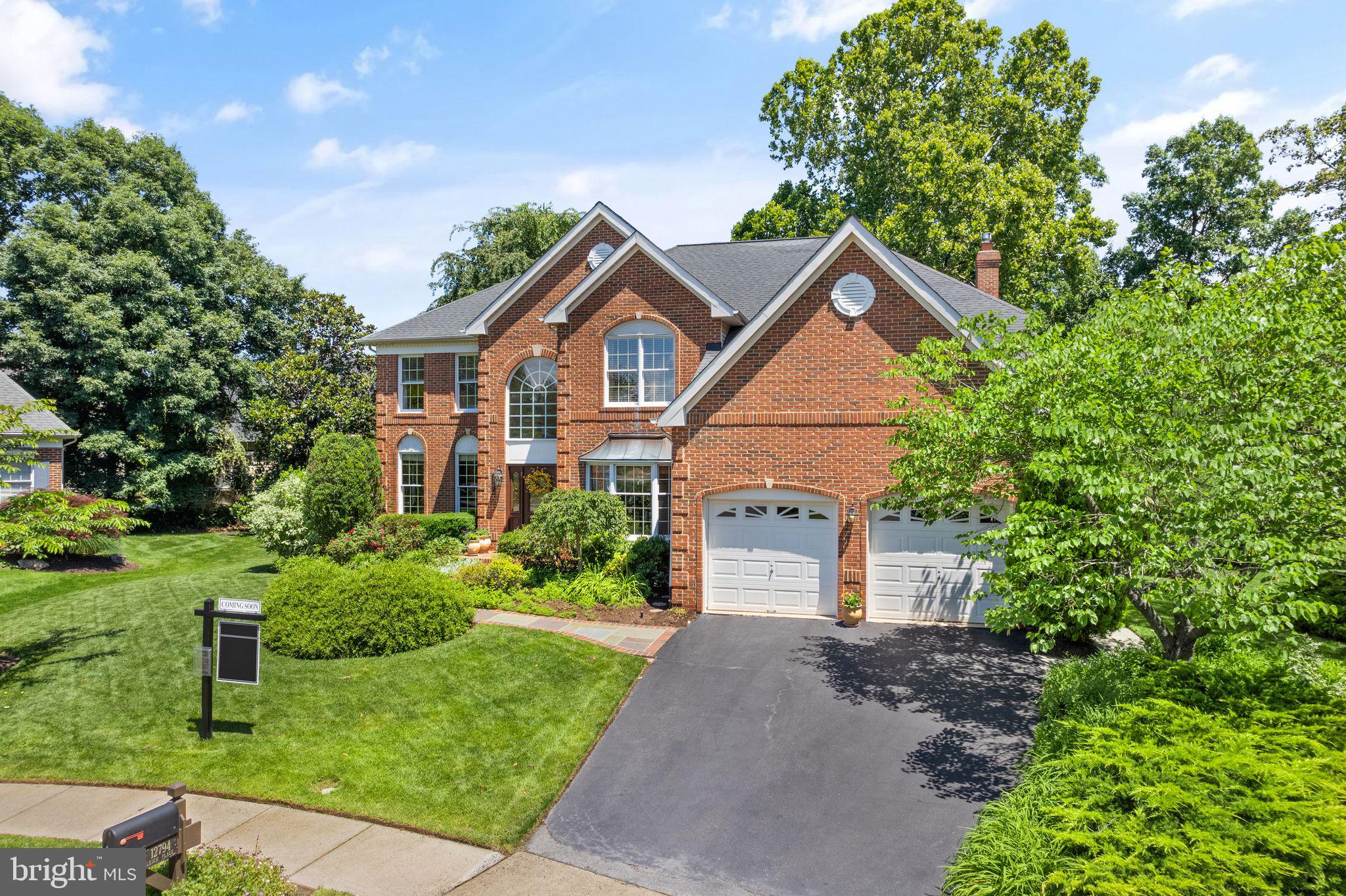 12794 Netherleigh Pl
