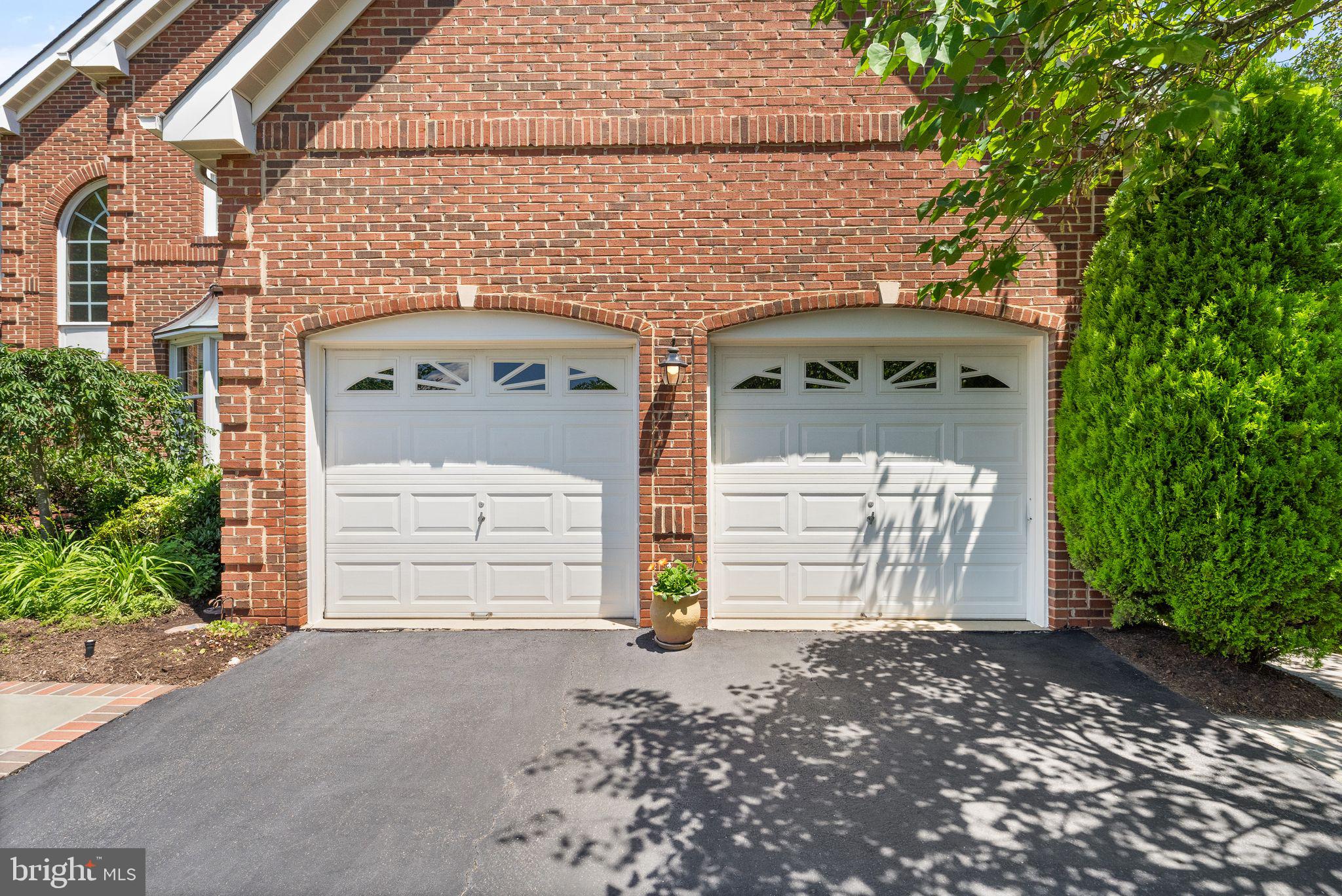 12794 Netherleigh Pl