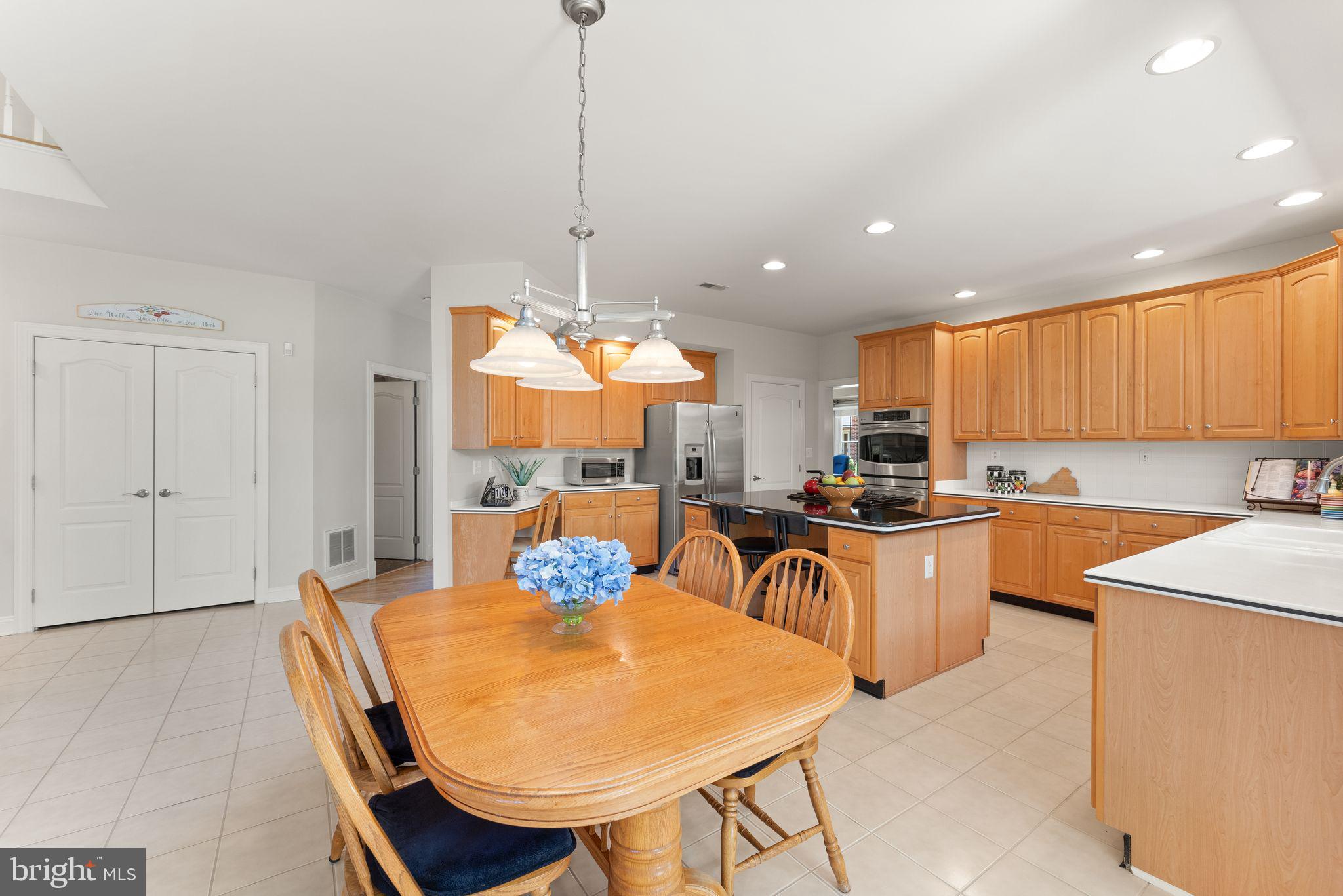 12794 Netherleigh Pl