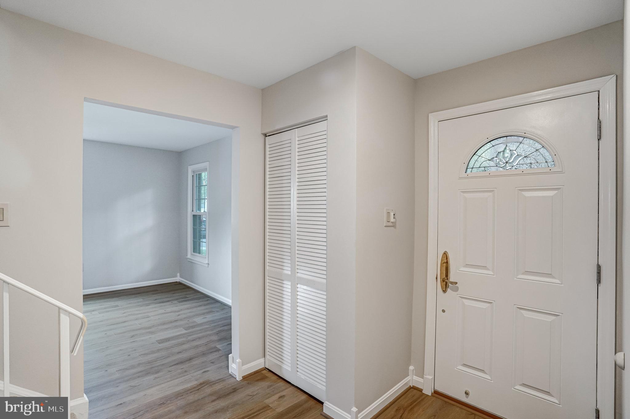 2349 HORSEFERRY COURT