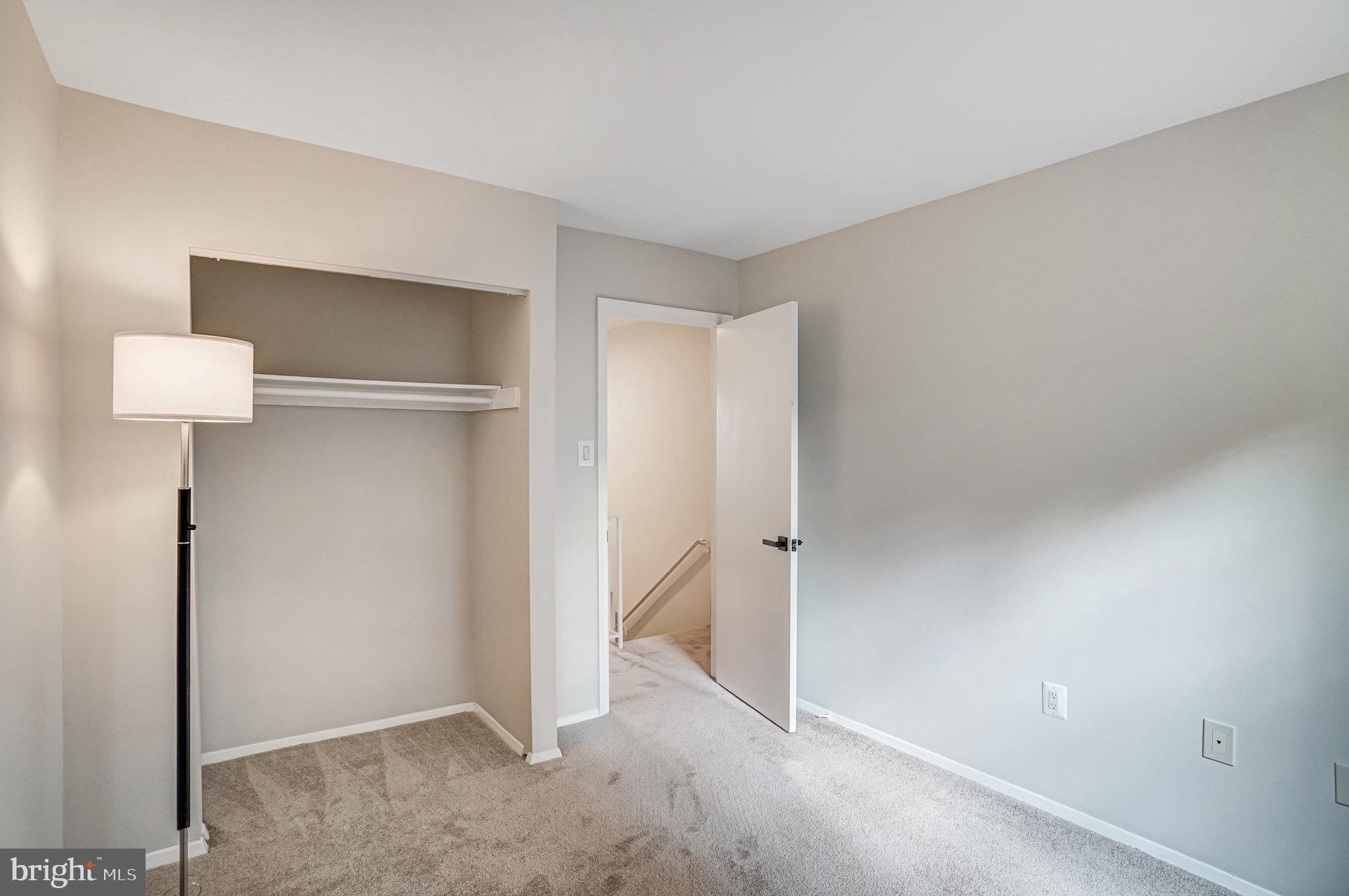 2349 HORSEFERRY COURT