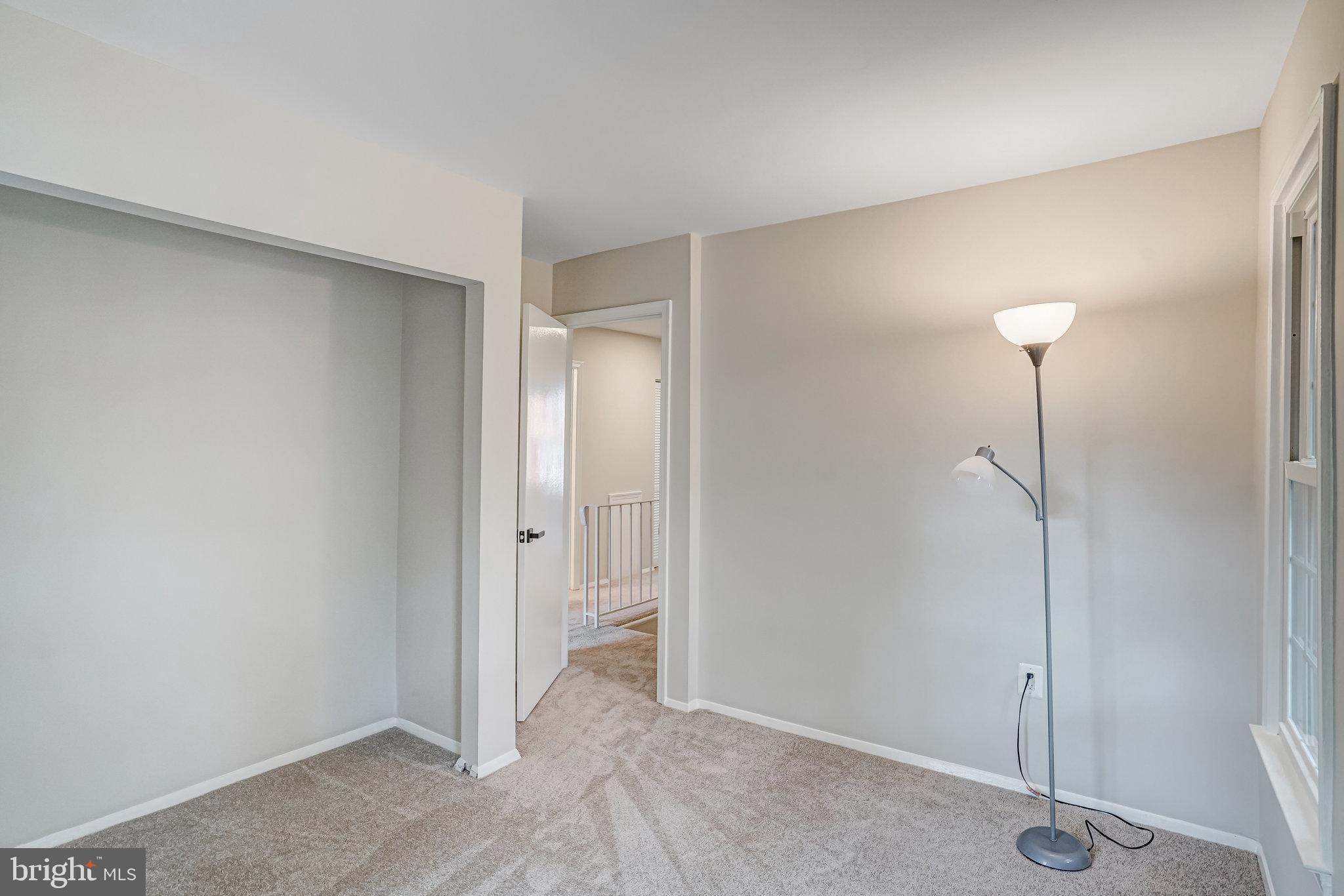 2349 HORSEFERRY COURT