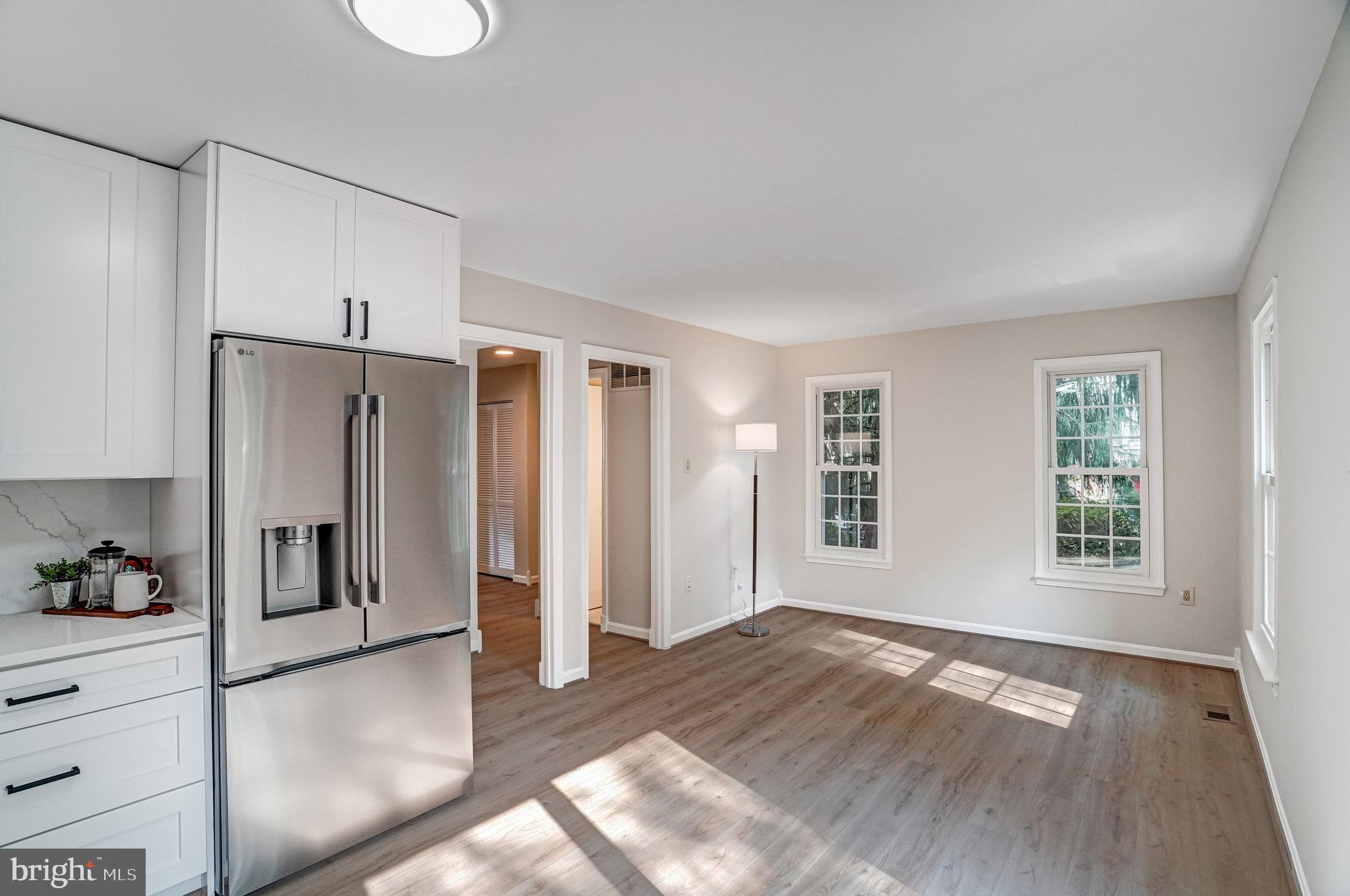 2349 HORSEFERRY COURT