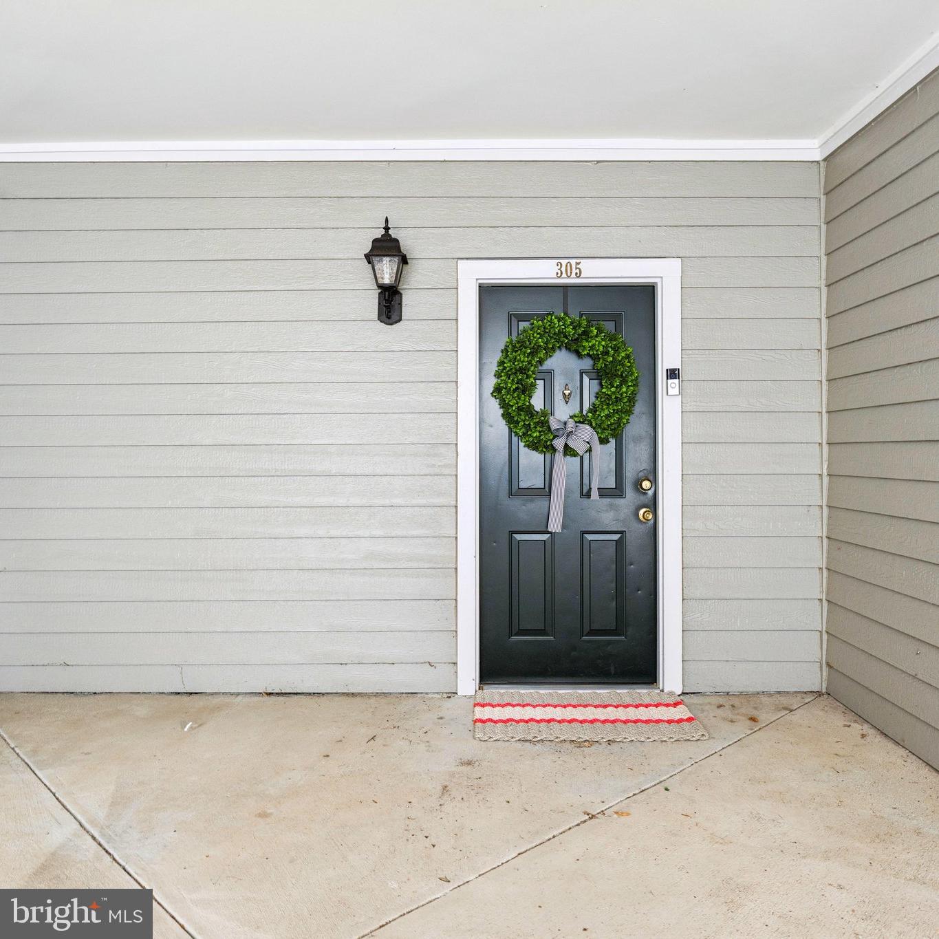 13085 AUTUMN WOODS WAY 305