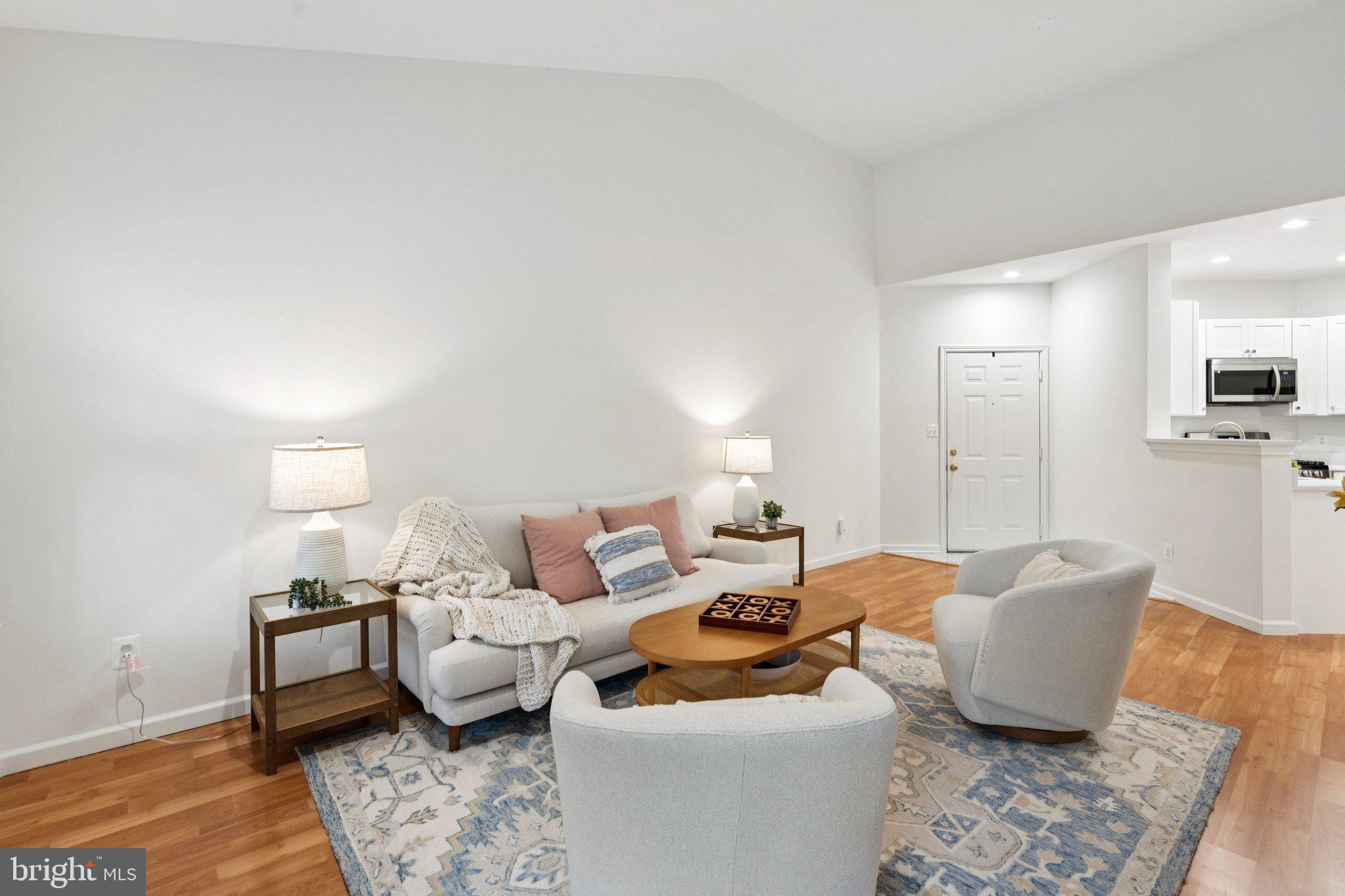 13085 AUTUMN WOODS WAY 305