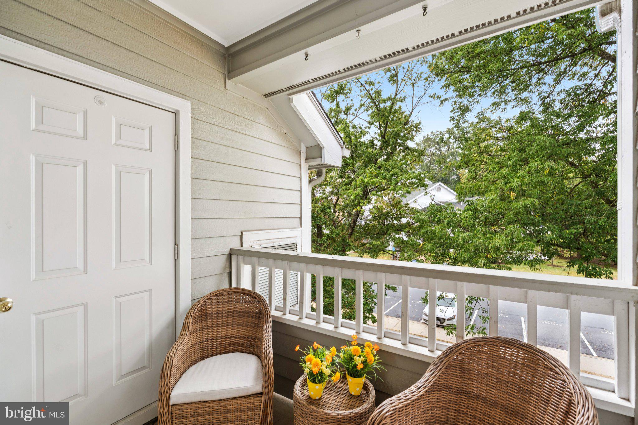 13085 AUTUMN WOODS WAY 305