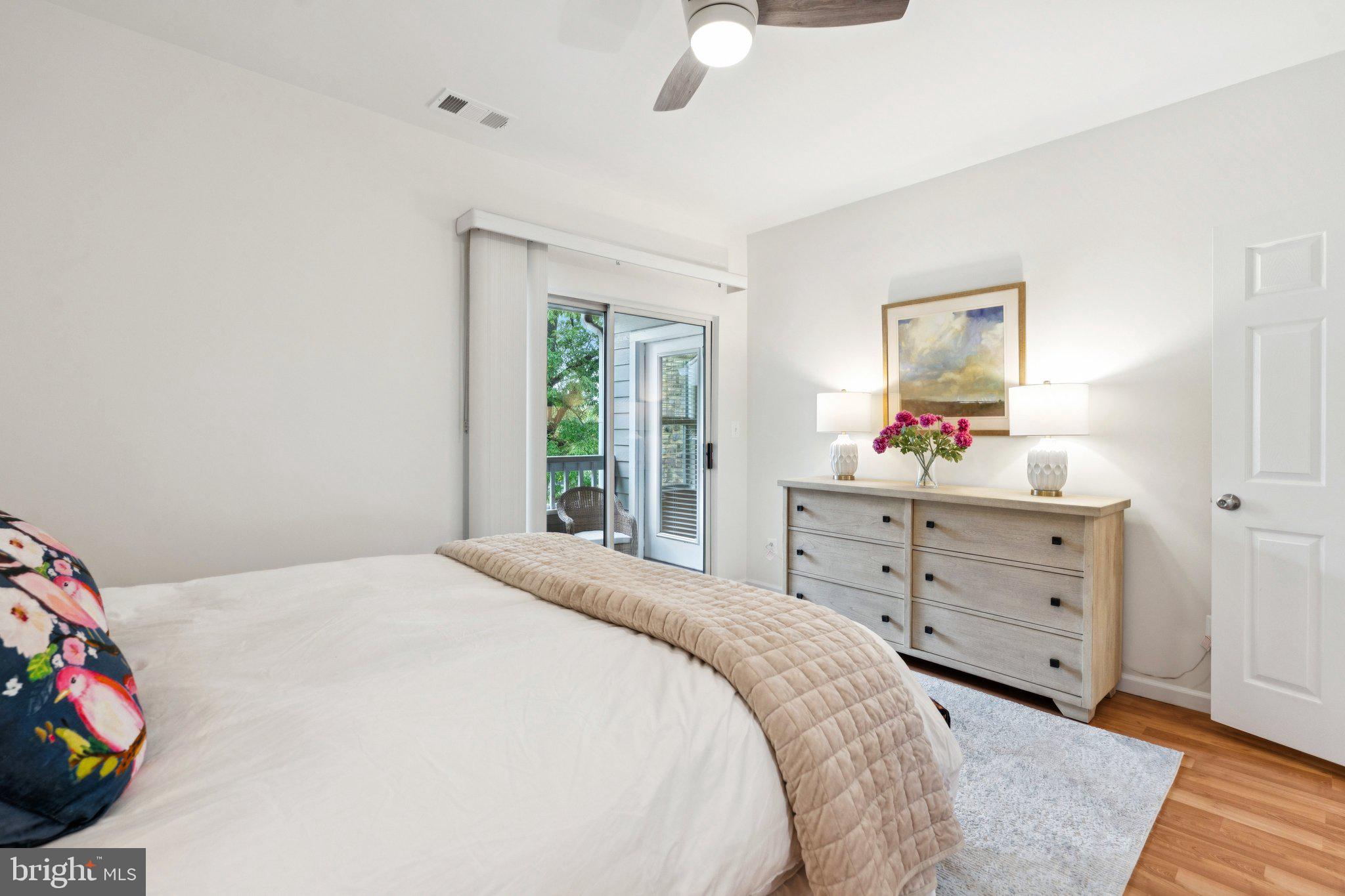 13085 AUTUMN WOODS WAY 305
