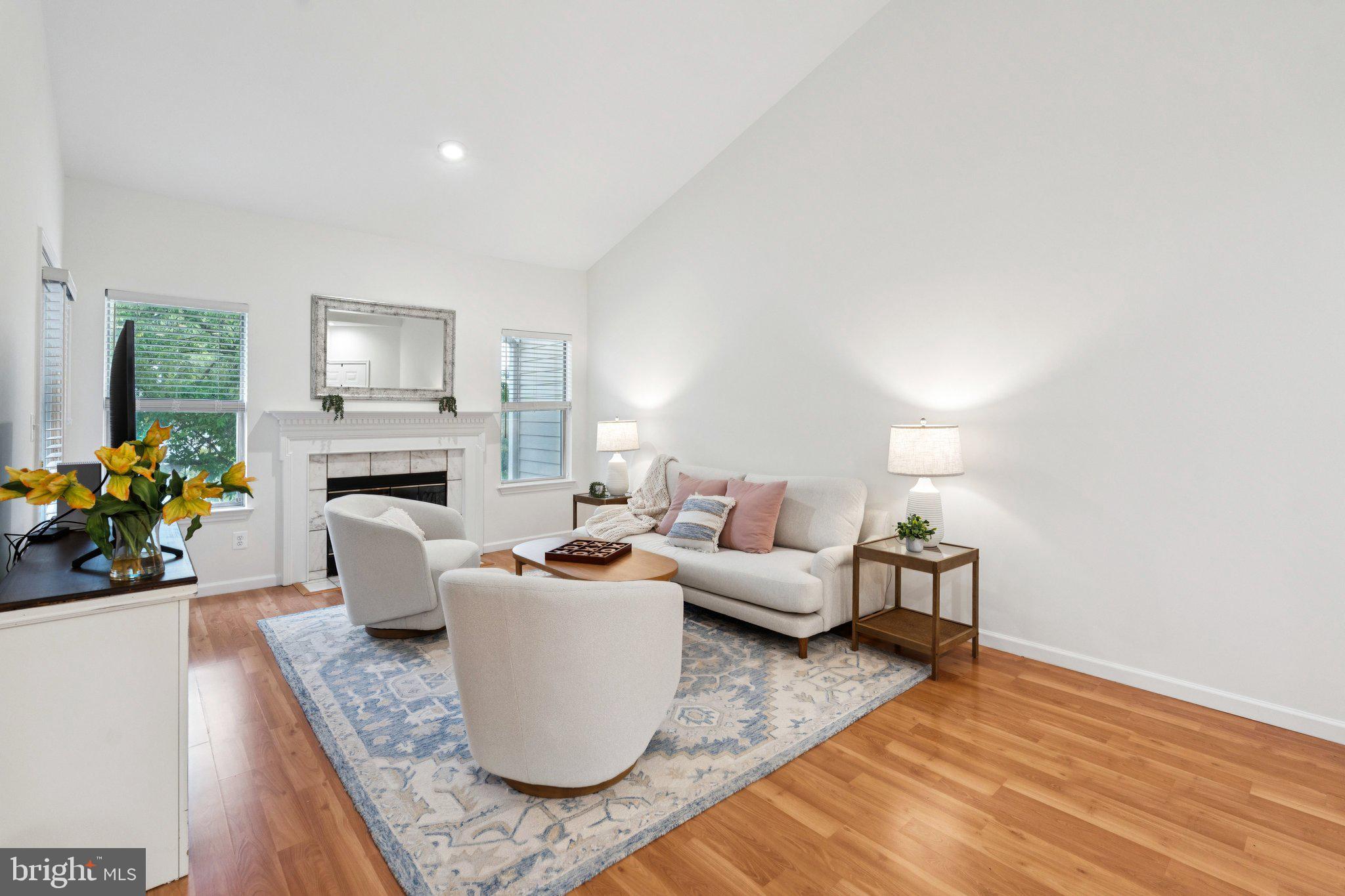 13085 AUTUMN WOODS WAY 305