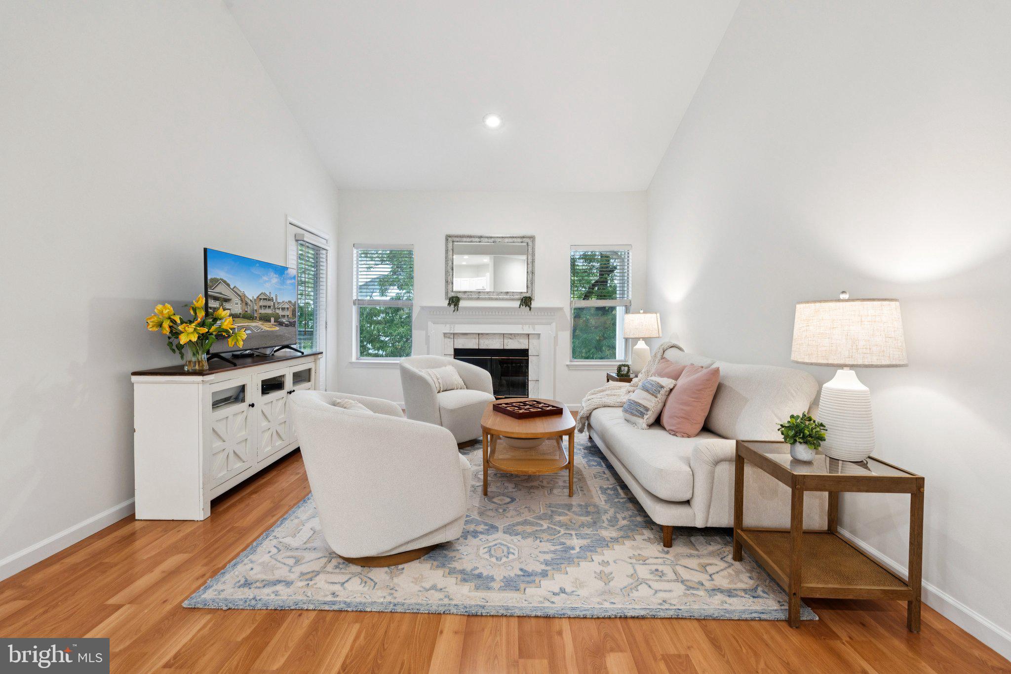13085 AUTUMN WOODS WAY 305
