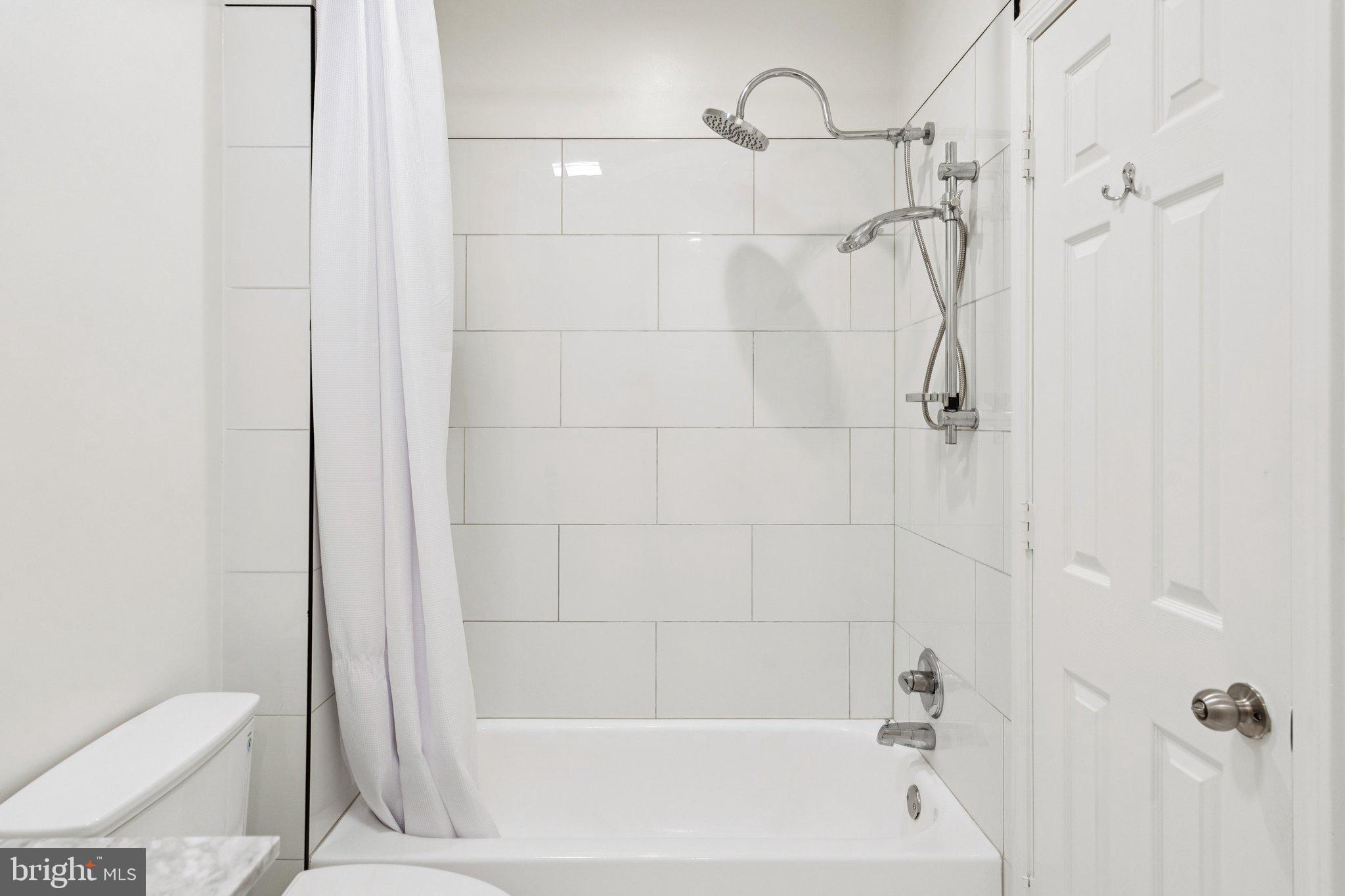 13085 AUTUMN WOODS WAY 305