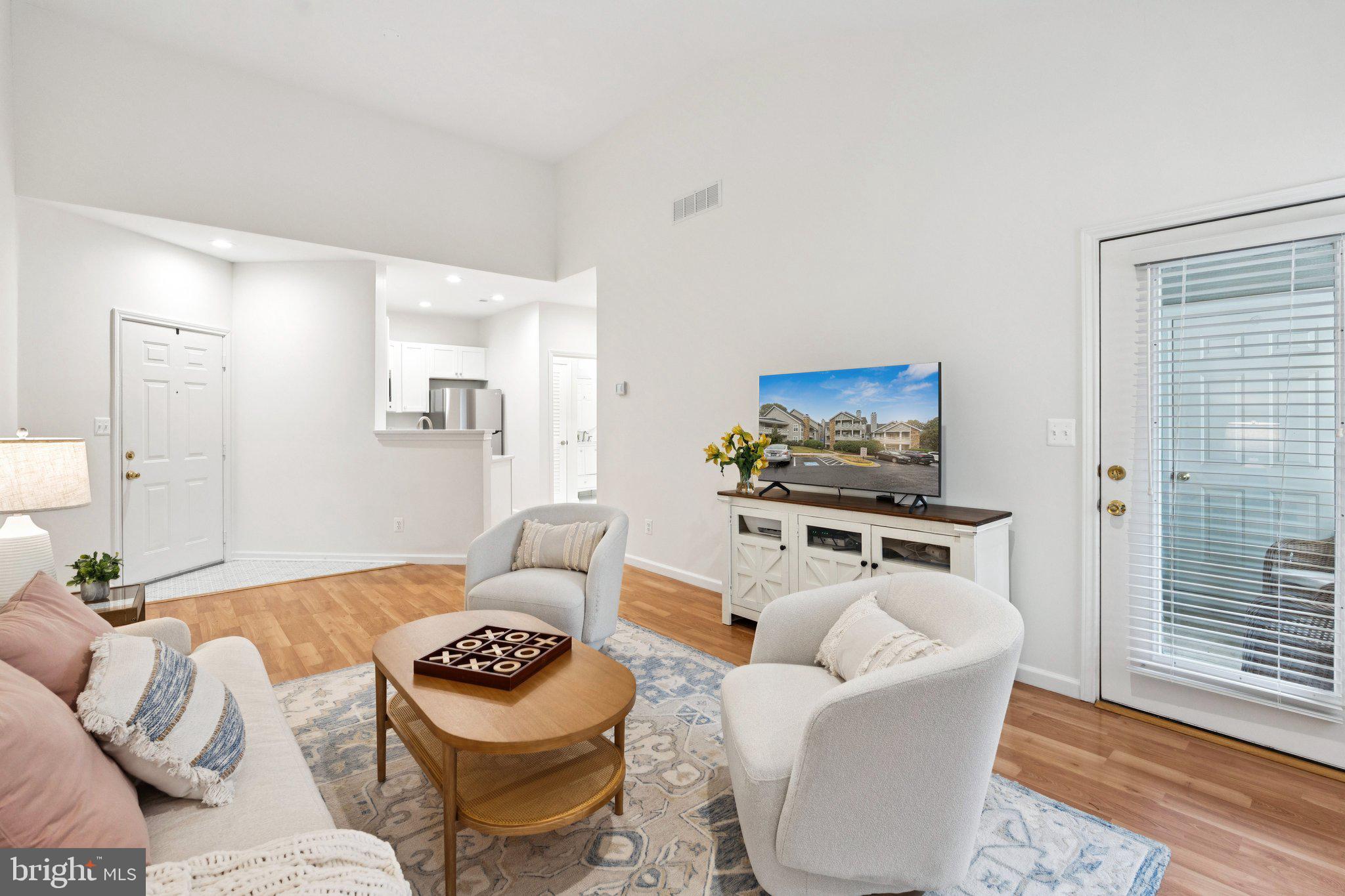 13085 AUTUMN WOODS WAY 305