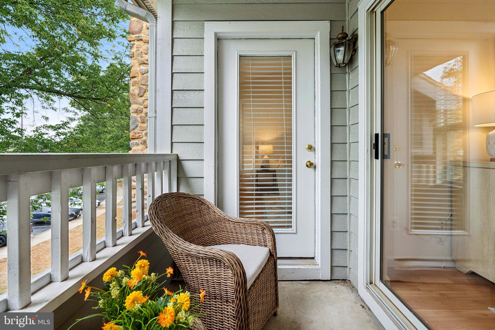 13085 AUTUMN WOODS WAY 305