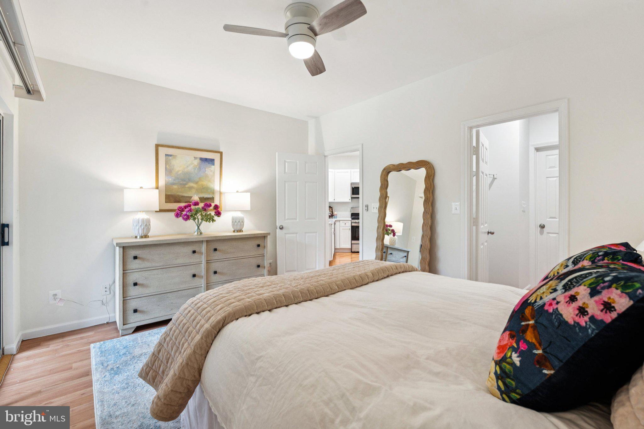 13085 AUTUMN WOODS WAY 305