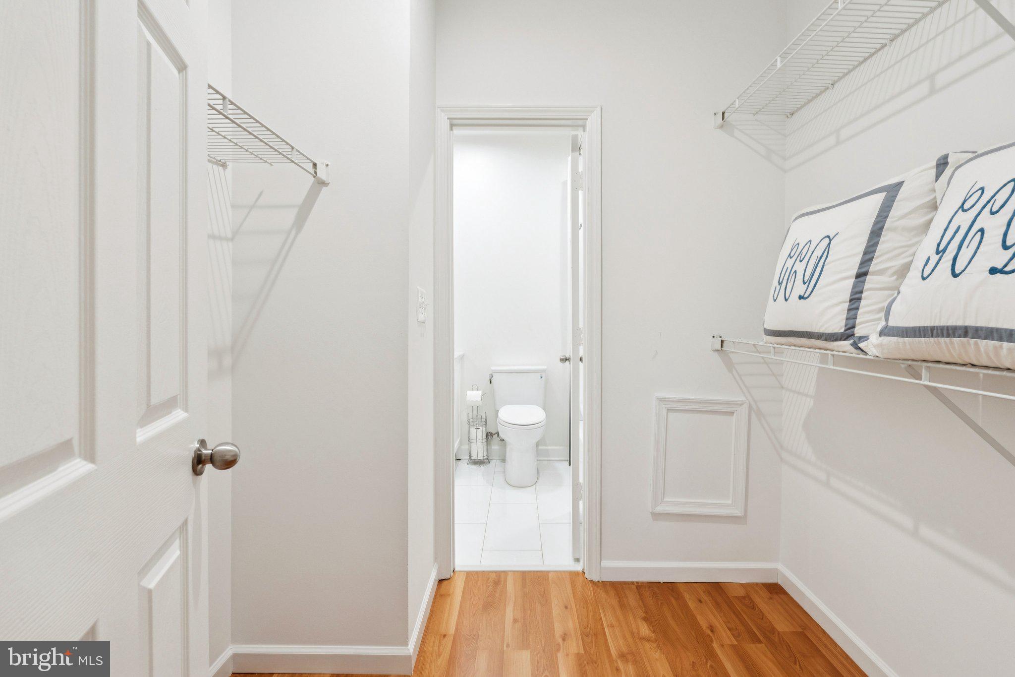 13085 AUTUMN WOODS WAY 305