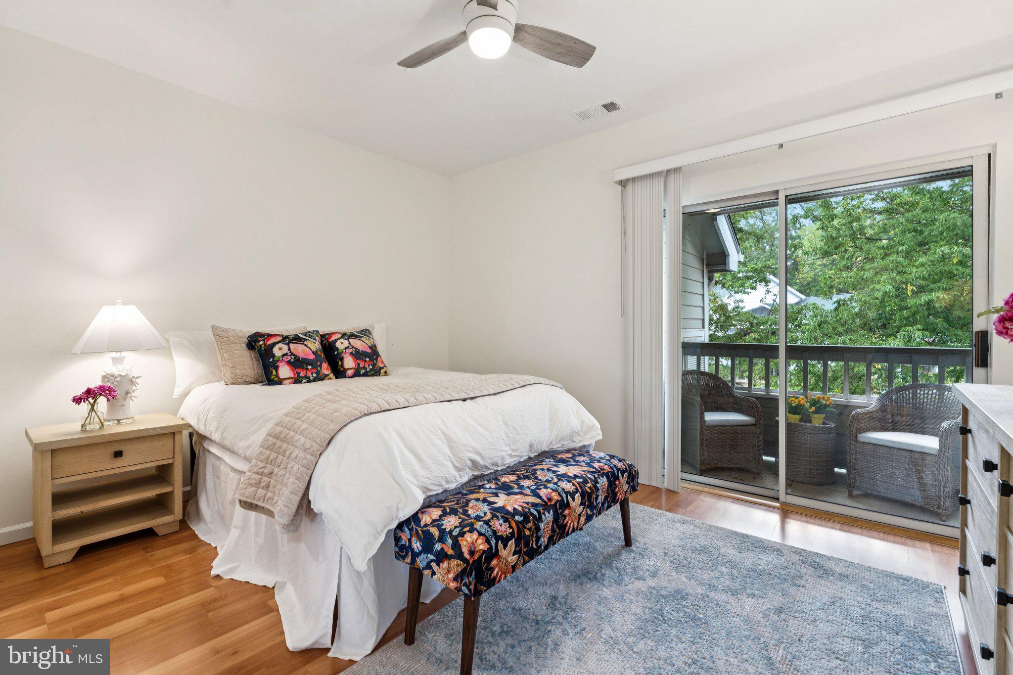 13085 AUTUMN WOODS WAY 305