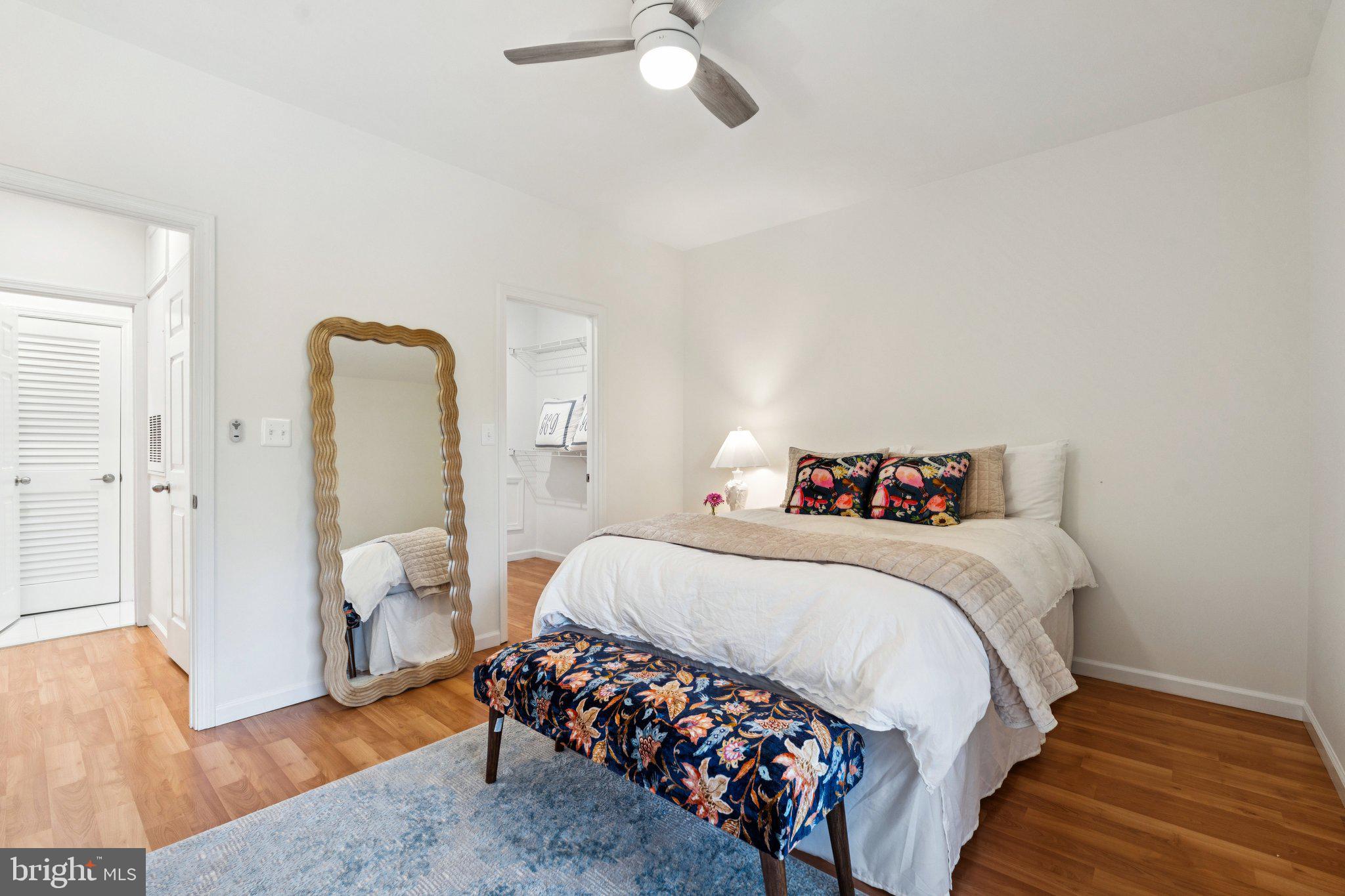 13085 AUTUMN WOODS WAY 305