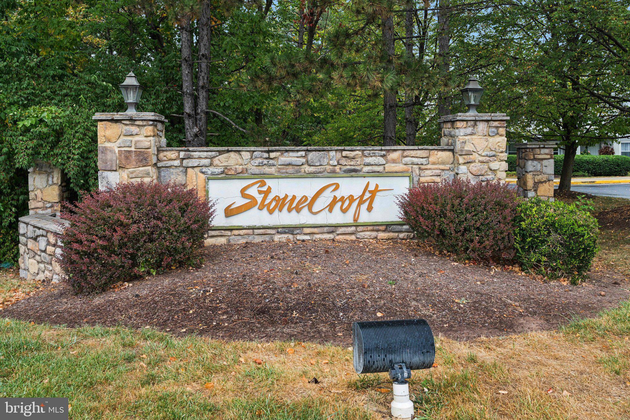 13085 AUTUMN WOODS WAY 305