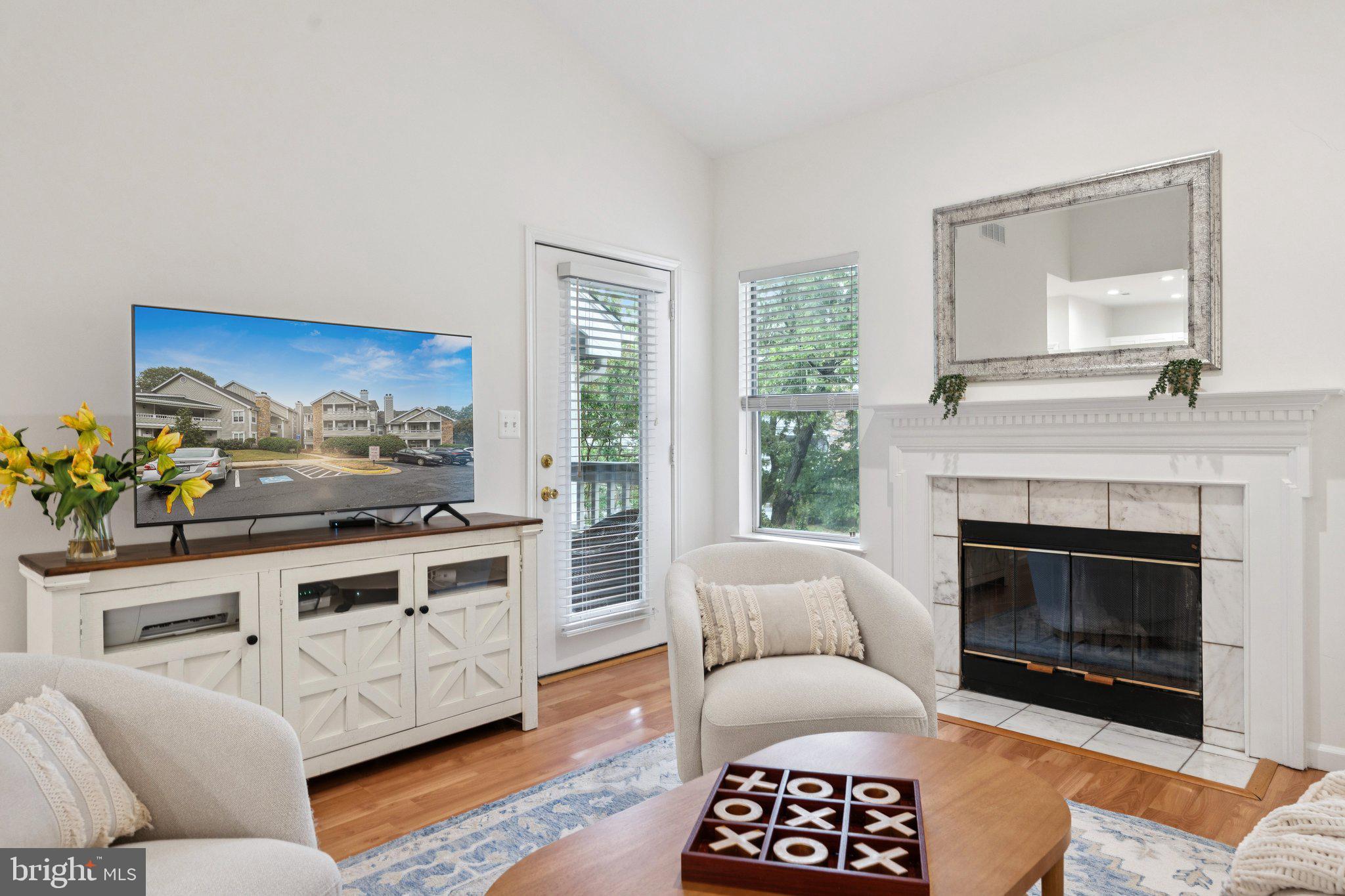13085 AUTUMN WOODS WAY 305