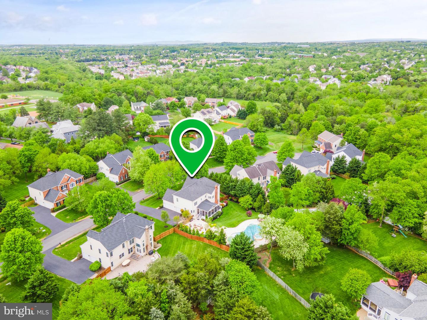 20753 Ashburn Station Pl