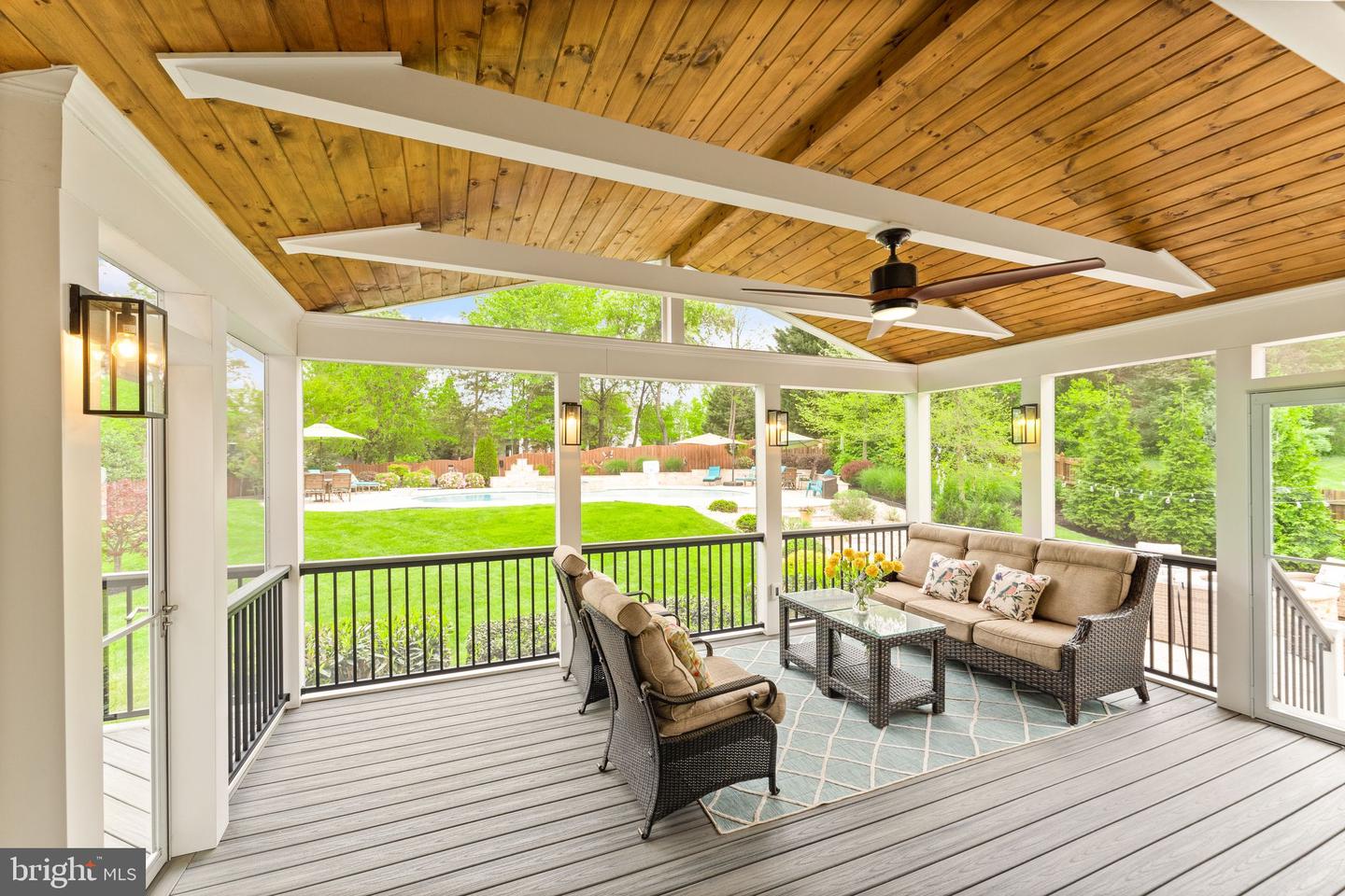 20753 Ashburn Station Pl