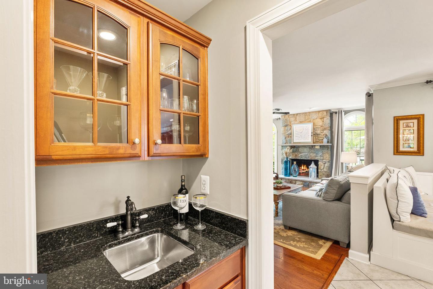 20753 Ashburn Station Pl