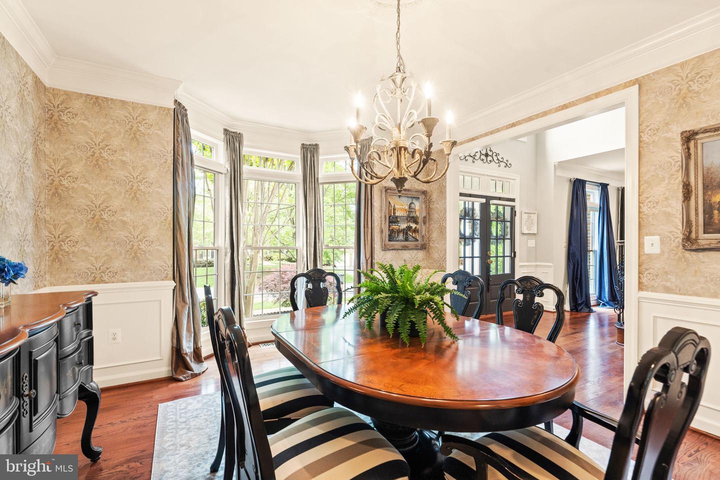 20753 Ashburn Station Pl