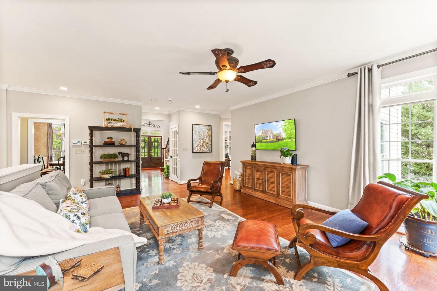 20753 Ashburn Station Pl