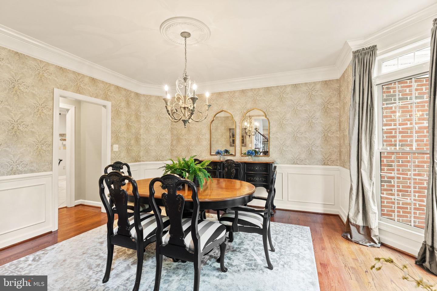 20753 Ashburn Station Pl