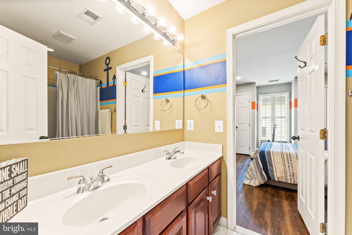 20753 Ashburn Station Pl
